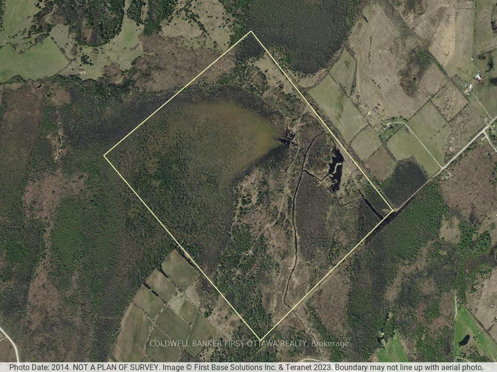 Photo 30 of Lot 4-5 McLellan Road, Beckwith, Beckwith Twp — HOMEH