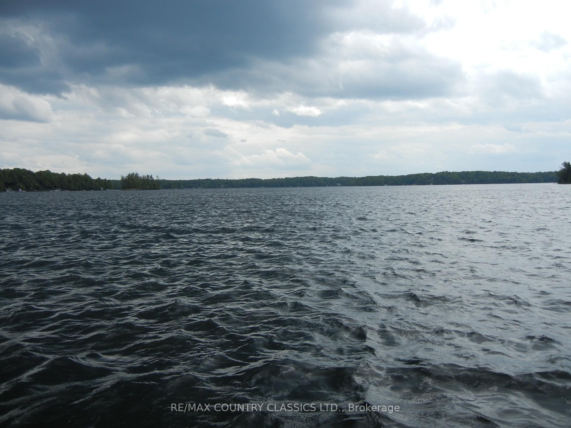 Photo 9 of 316 Trotter-Oitment Road, North Kawartha — HOMEH