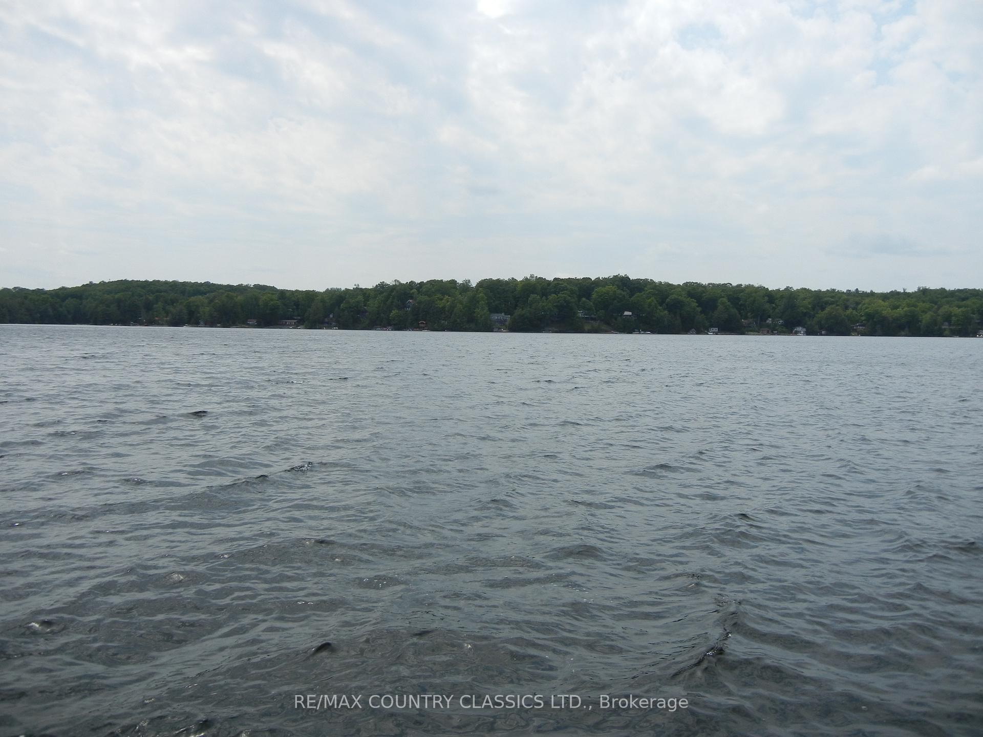 Photo 10 of 316 Trotter-Oitment Road, North Kawartha — HOMEH