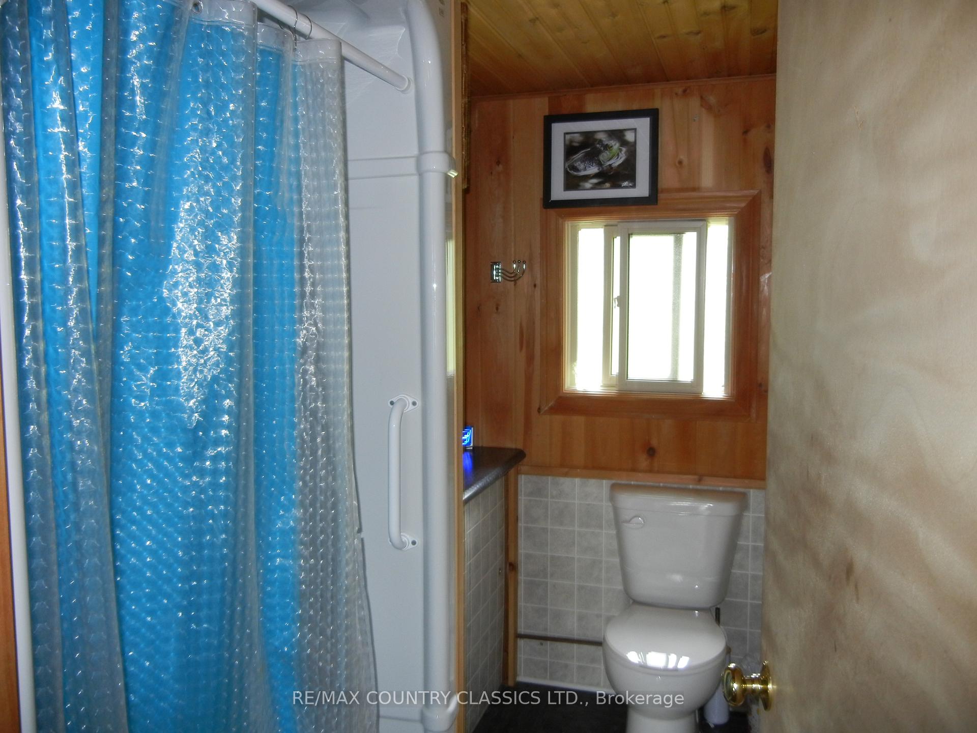 Photo 23 of 316 Trotter-Oitment Road, North Kawartha — HOMEH