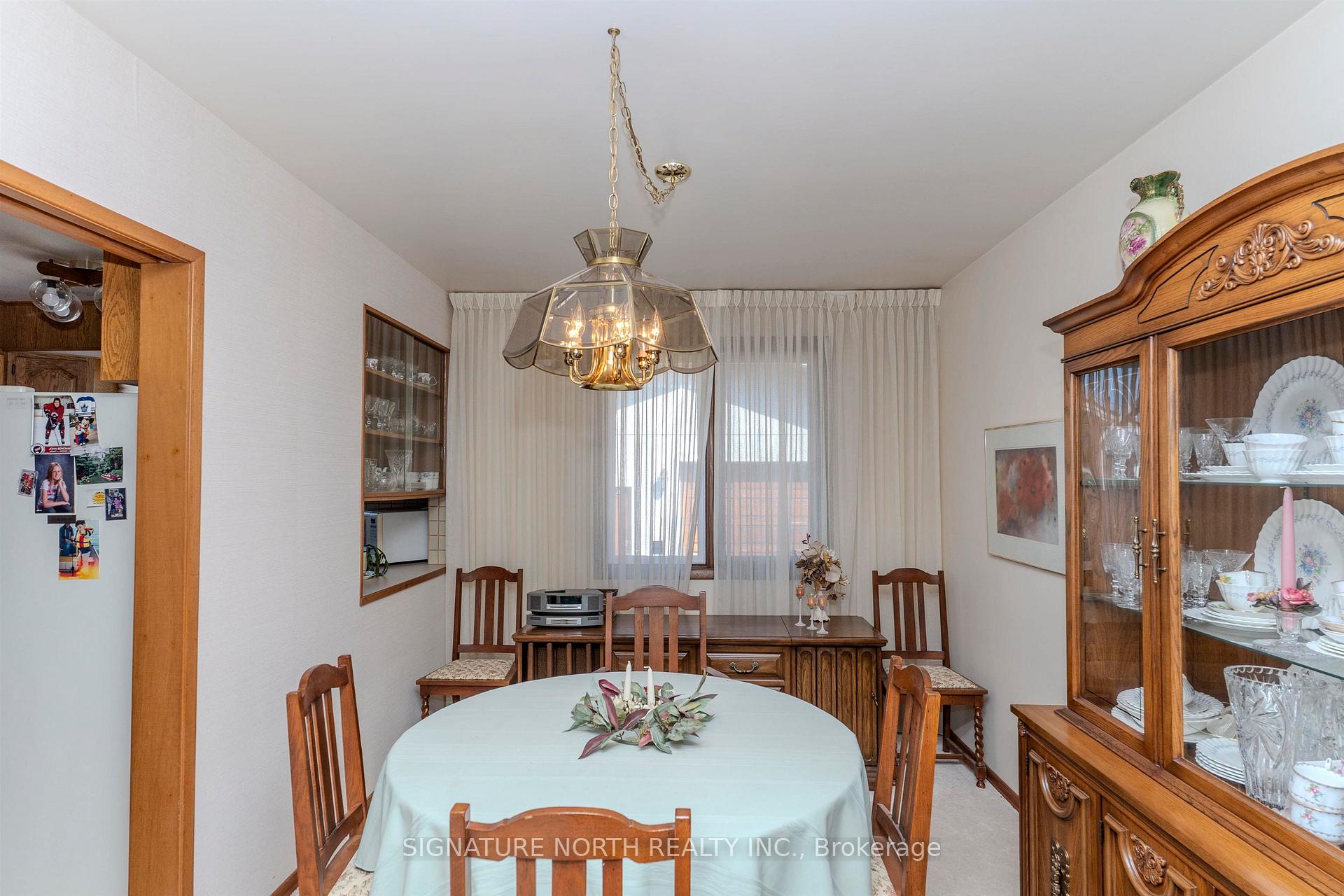 Photo 8 of 441 Donald Street W, Thunder Bay, Edgewater Park — HOMEH