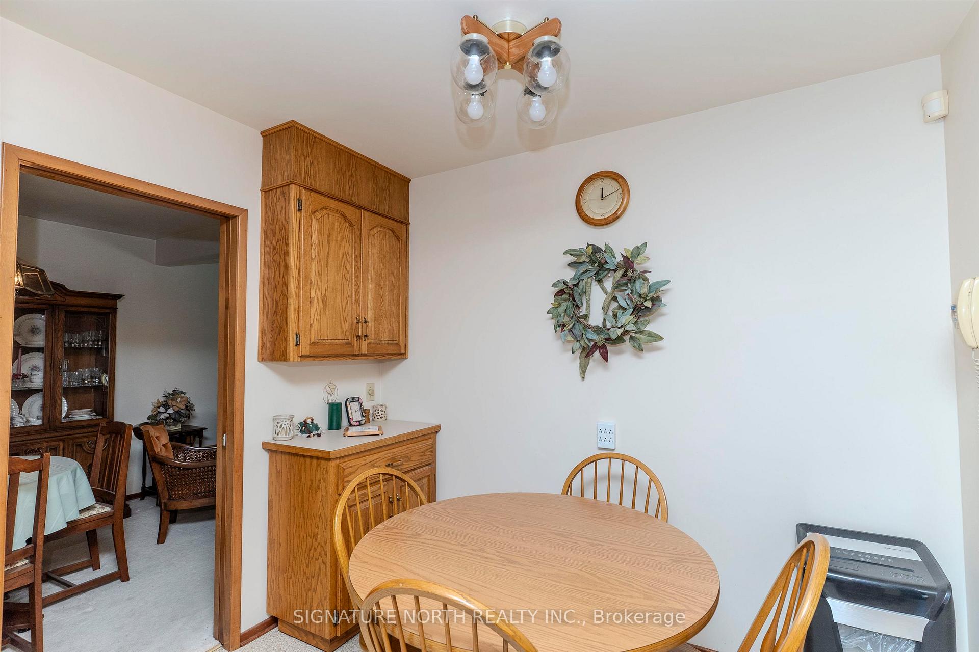 Photo 13 of 441 Donald Street W, Thunder Bay, Edgewater Park — HOMEH