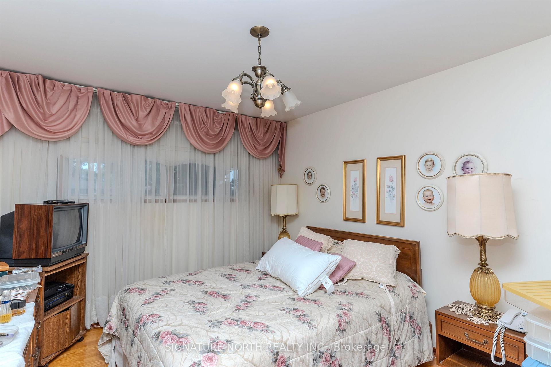 Photo 14 of 441 Donald Street W, Thunder Bay, Edgewater Park — HOMEH