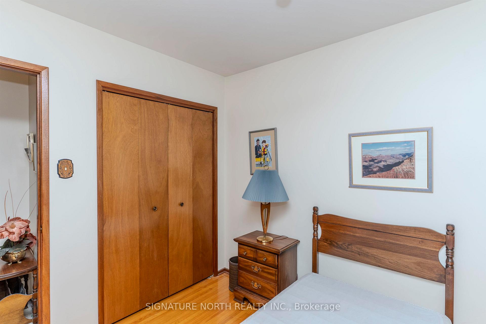 Photo 16 of 441 Donald Street W, Thunder Bay, Edgewater Park — HOMEH