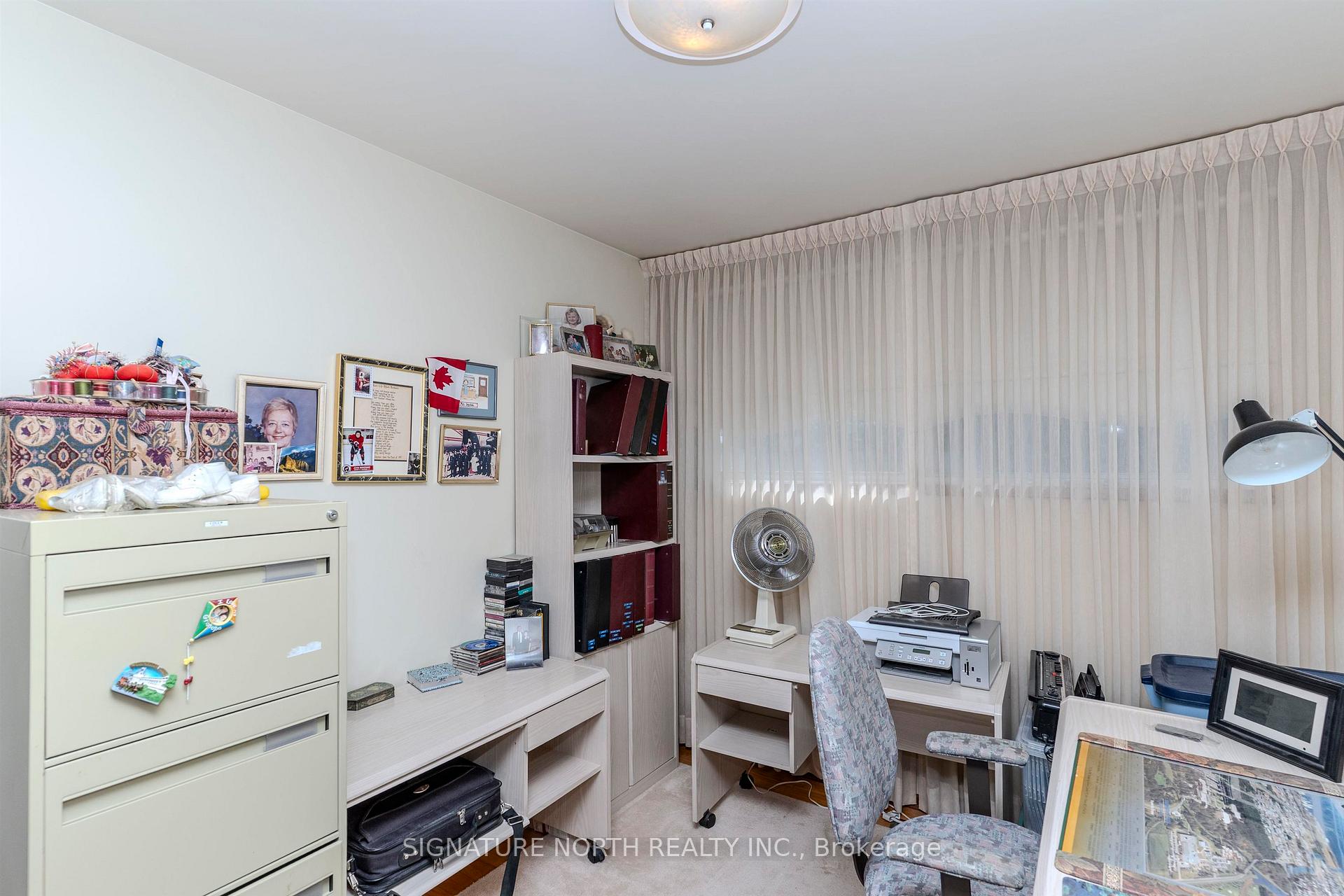 Photo 17 of 441 Donald Street W, Thunder Bay, Edgewater Park — HOMEH