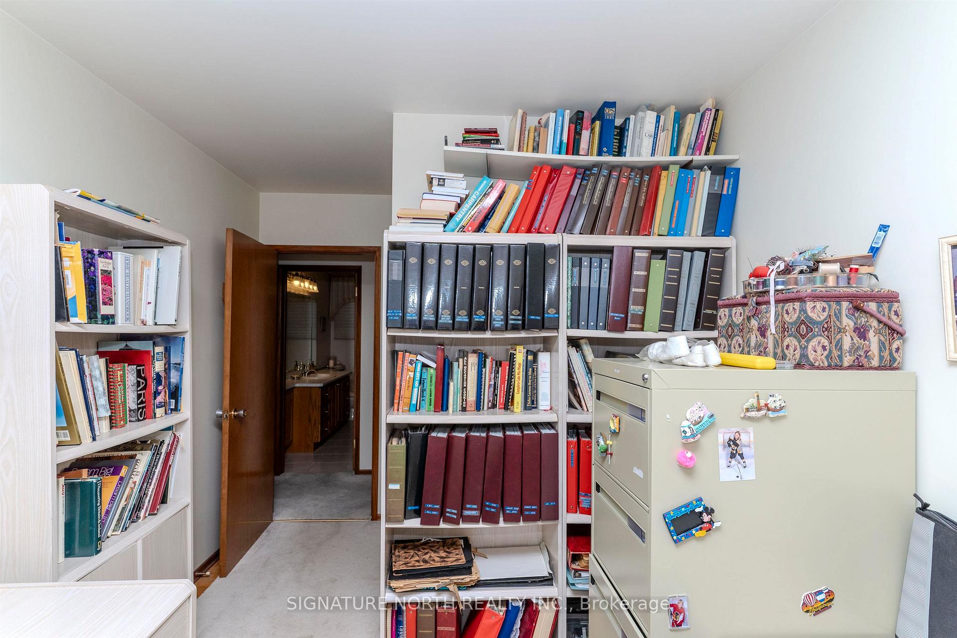 Photo 18 of 441 Donald Street W, Thunder Bay, Edgewater Park — HOMEH