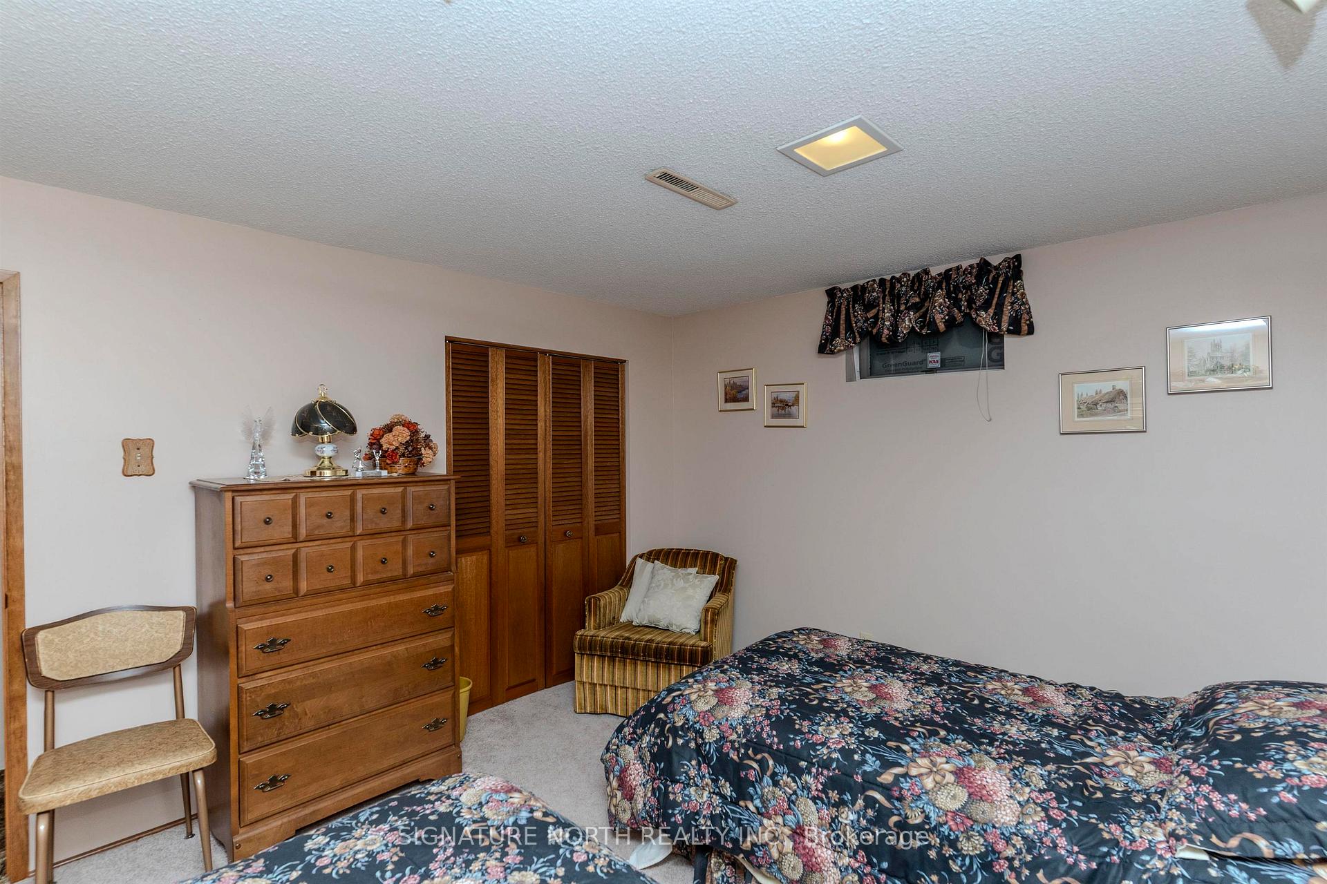 Photo 26 of 441 Donald Street W, Thunder Bay, Edgewater Park — HOMEH