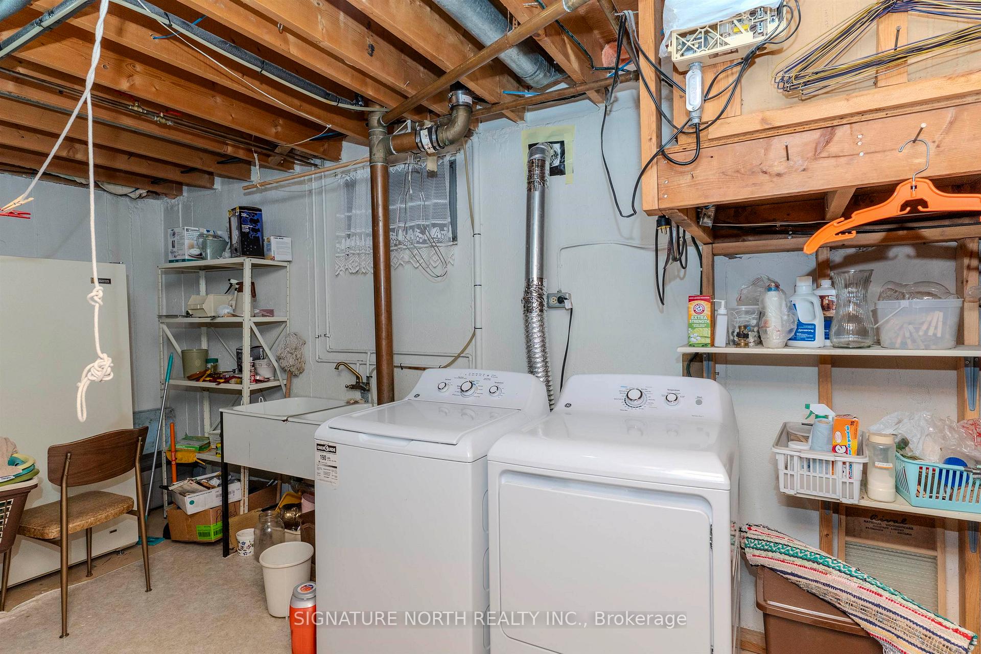 Photo 28 of 441 Donald Street W, Thunder Bay, Edgewater Park — HOMEH