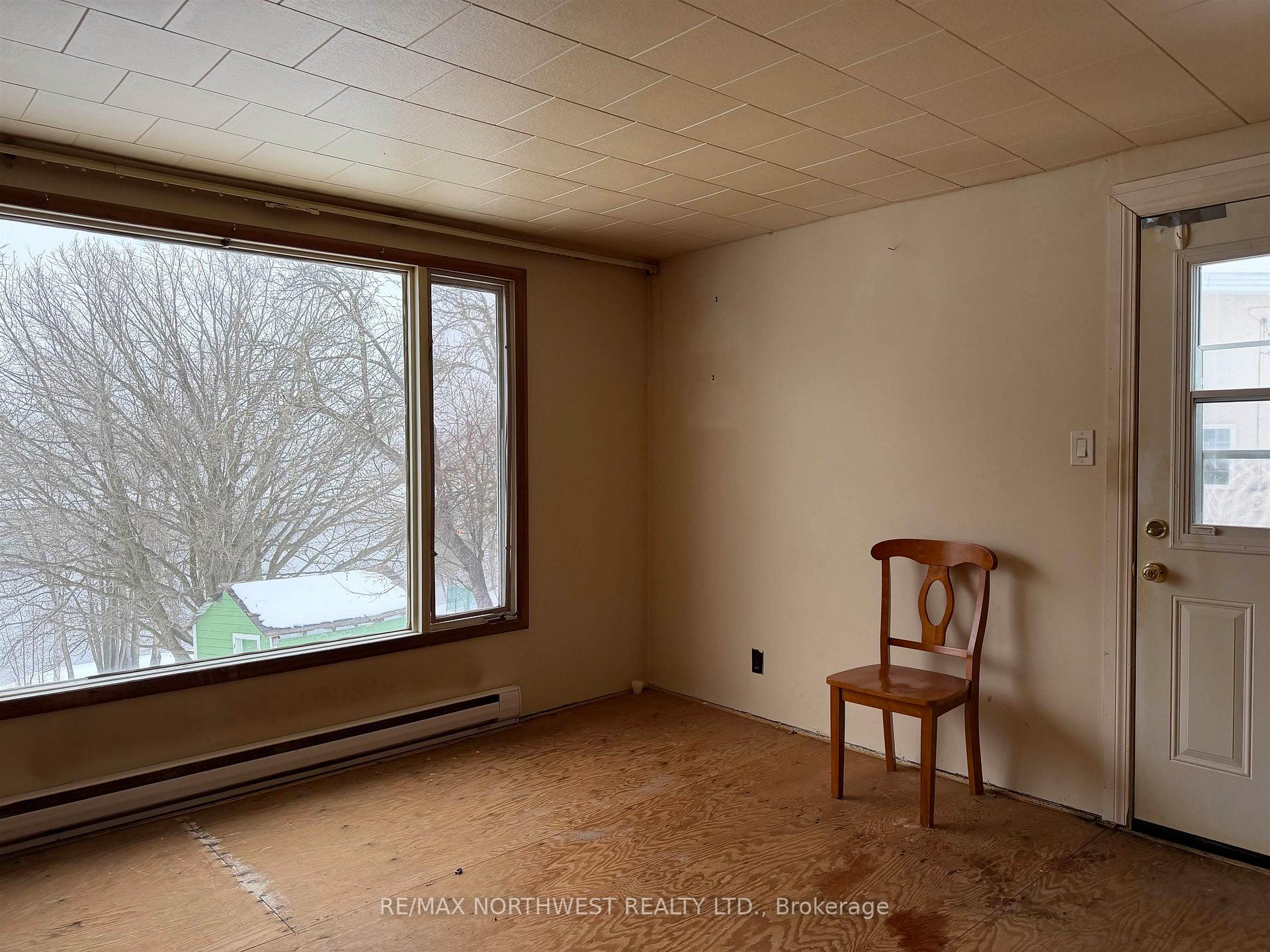 Photo 9 of 1133 River Road W, Fort Frances — HOMEH