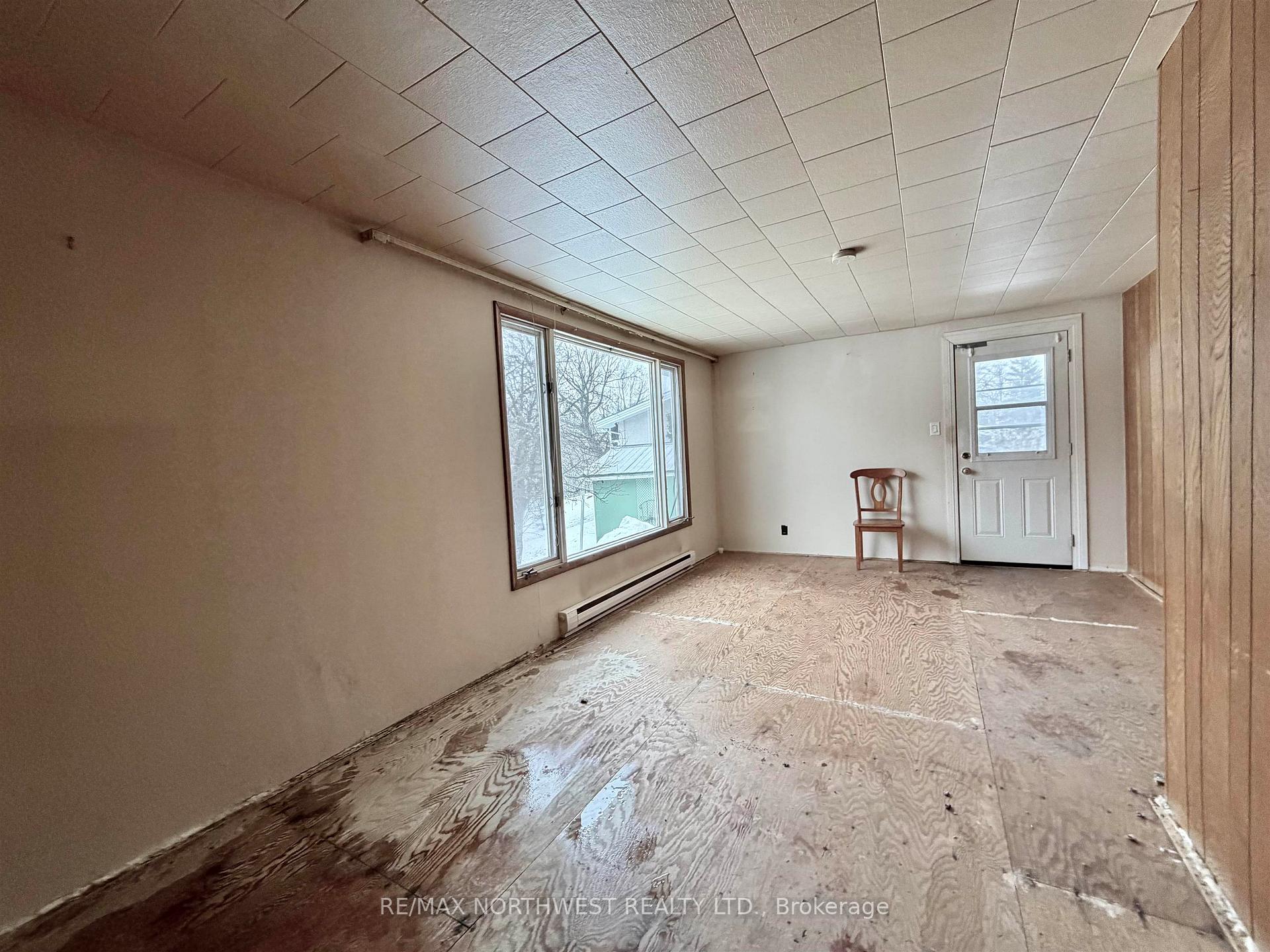Photo 10 of 1133 River Road W, Fort Frances — HOMEH