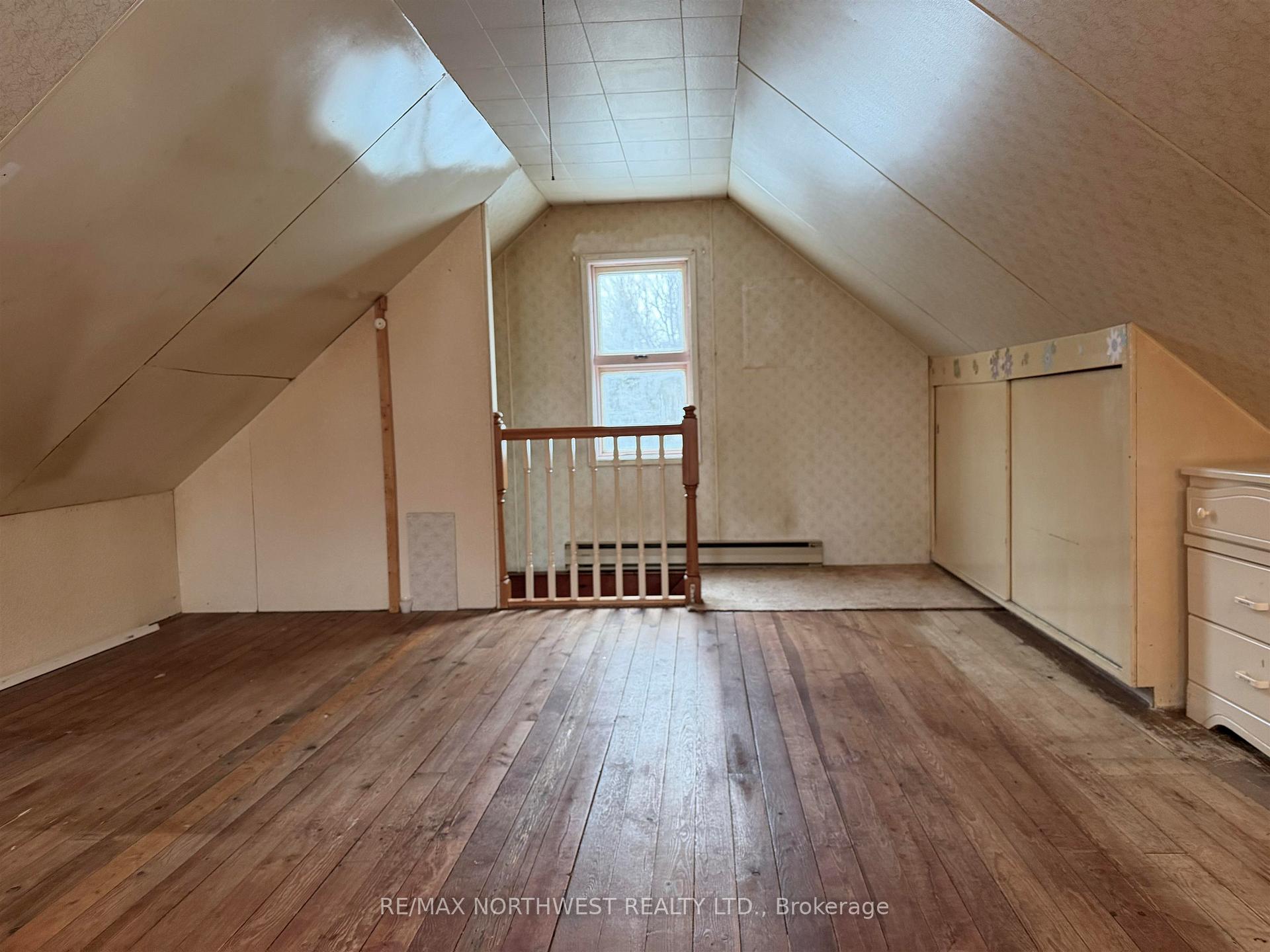 Photo 11 of 1133 River Road W, Fort Frances — HOMEH