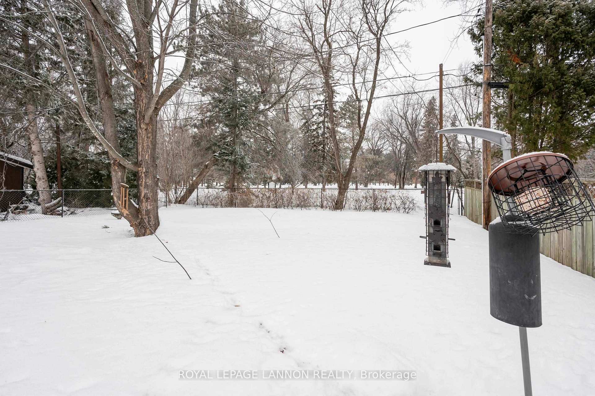 Photo 7 of 1729 McGregor Avenue, Thunder Bay, Hyde Park — HOMEH