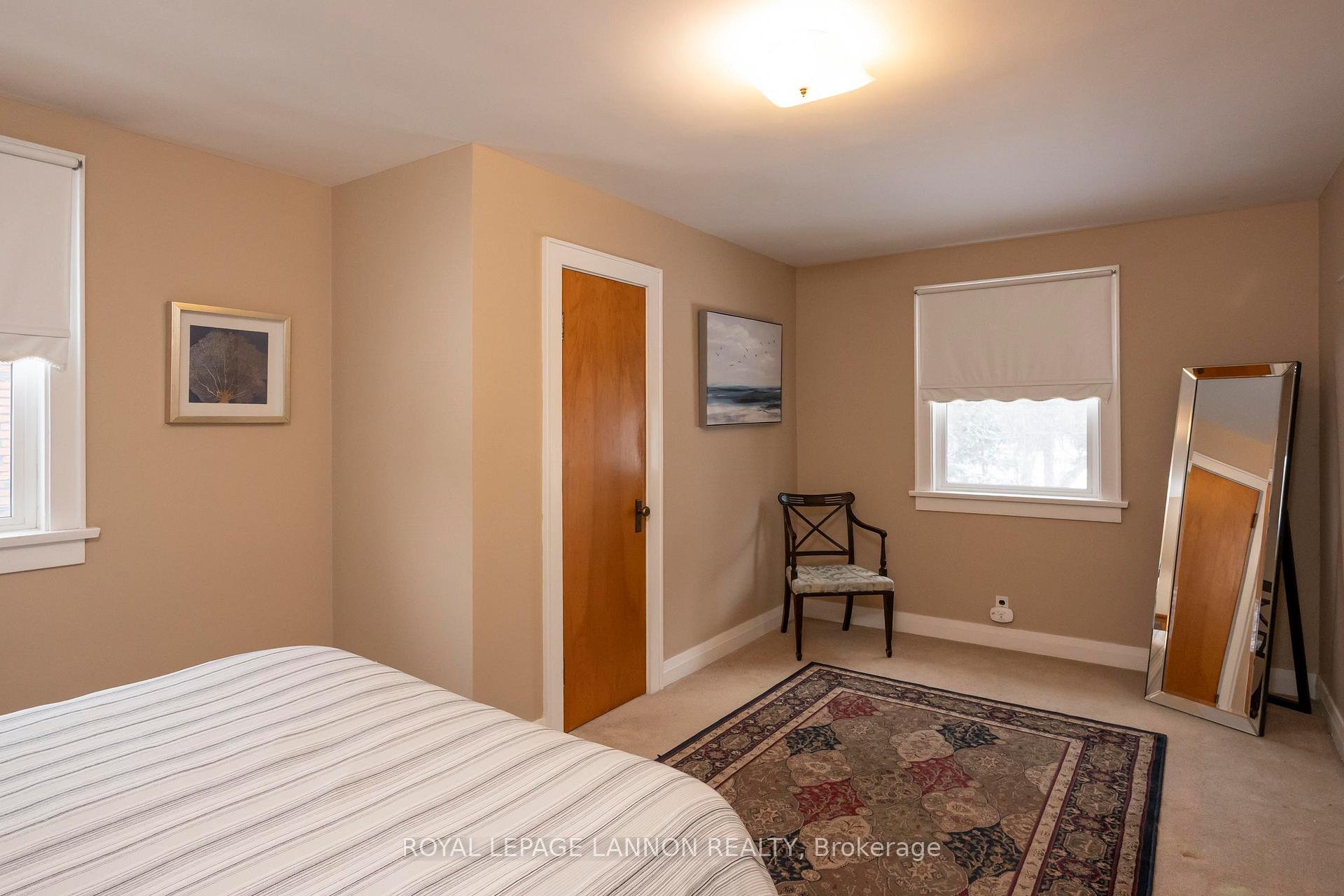 Photo 26 of 1729 McGregor Avenue, Thunder Bay, Hyde Park — HOMEH
