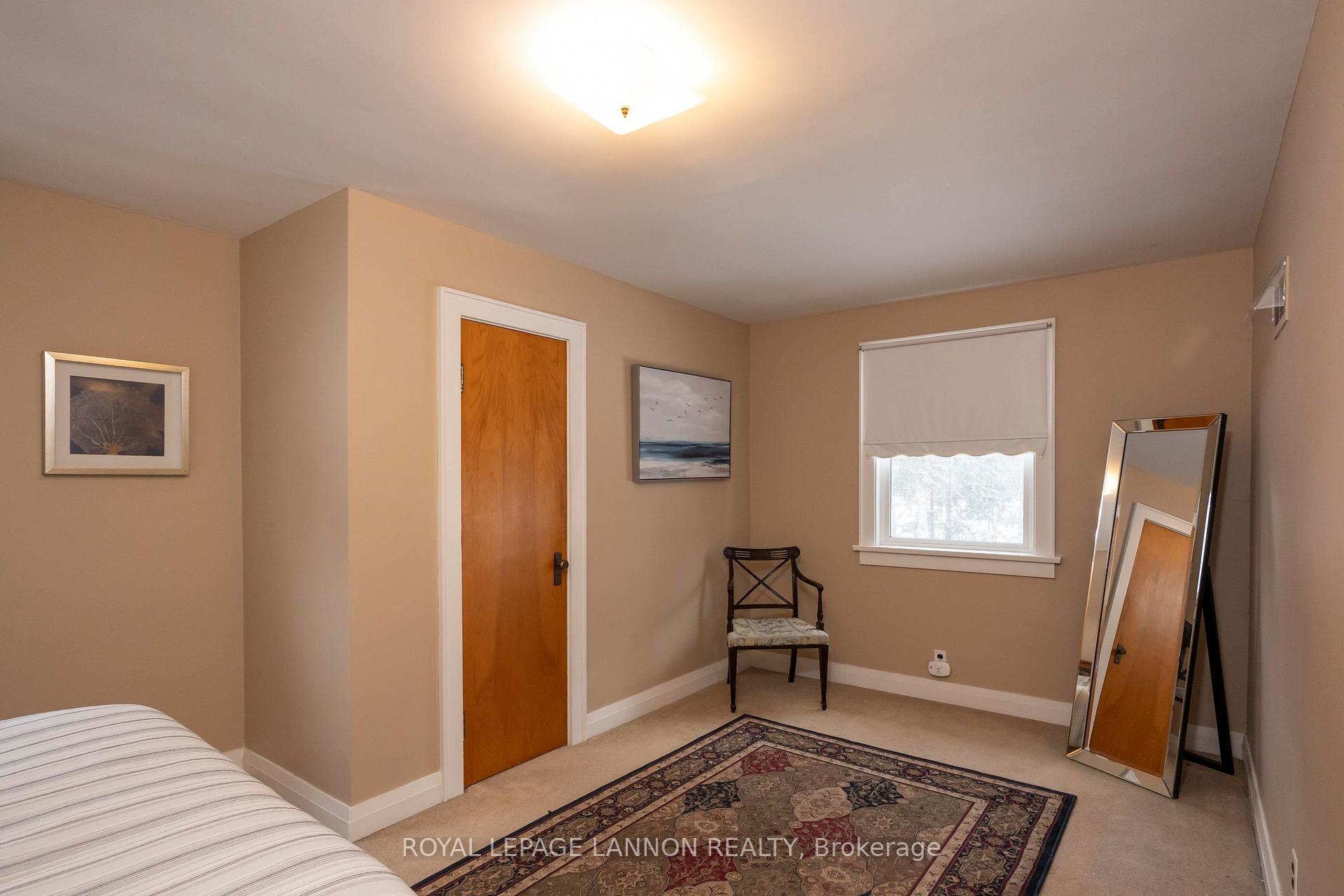 Photo 27 of 1729 McGregor Avenue, Thunder Bay, Hyde Park — HOMEH