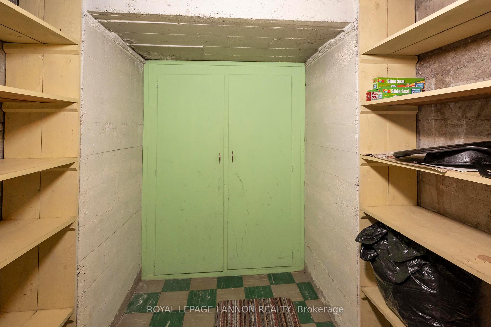 Photo 40 of 1729 McGregor Avenue, Thunder Bay, Hyde Park — HOMEH