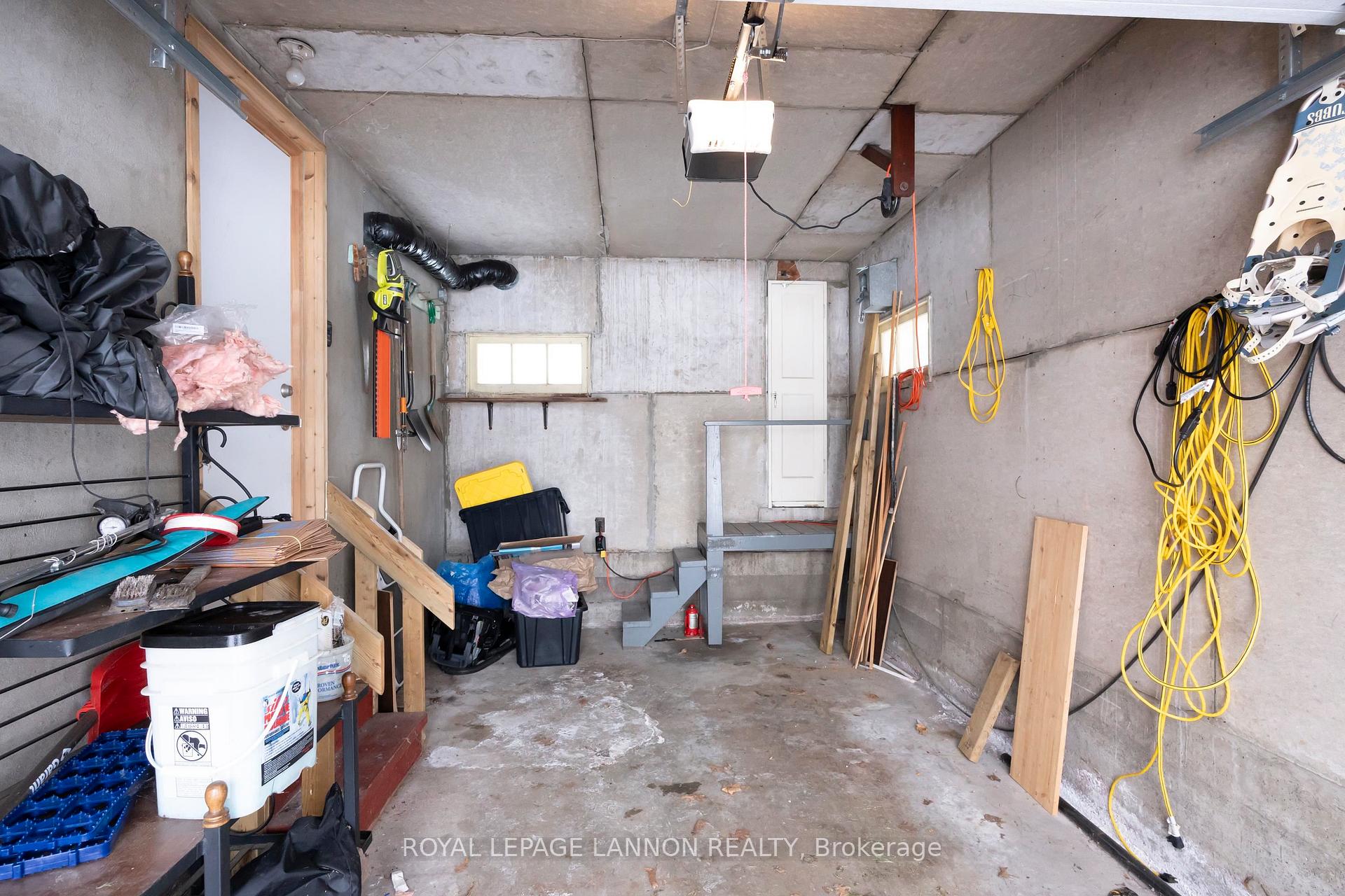 Photo 41 of 1729 McGregor Avenue, Thunder Bay, Hyde Park — HOMEH