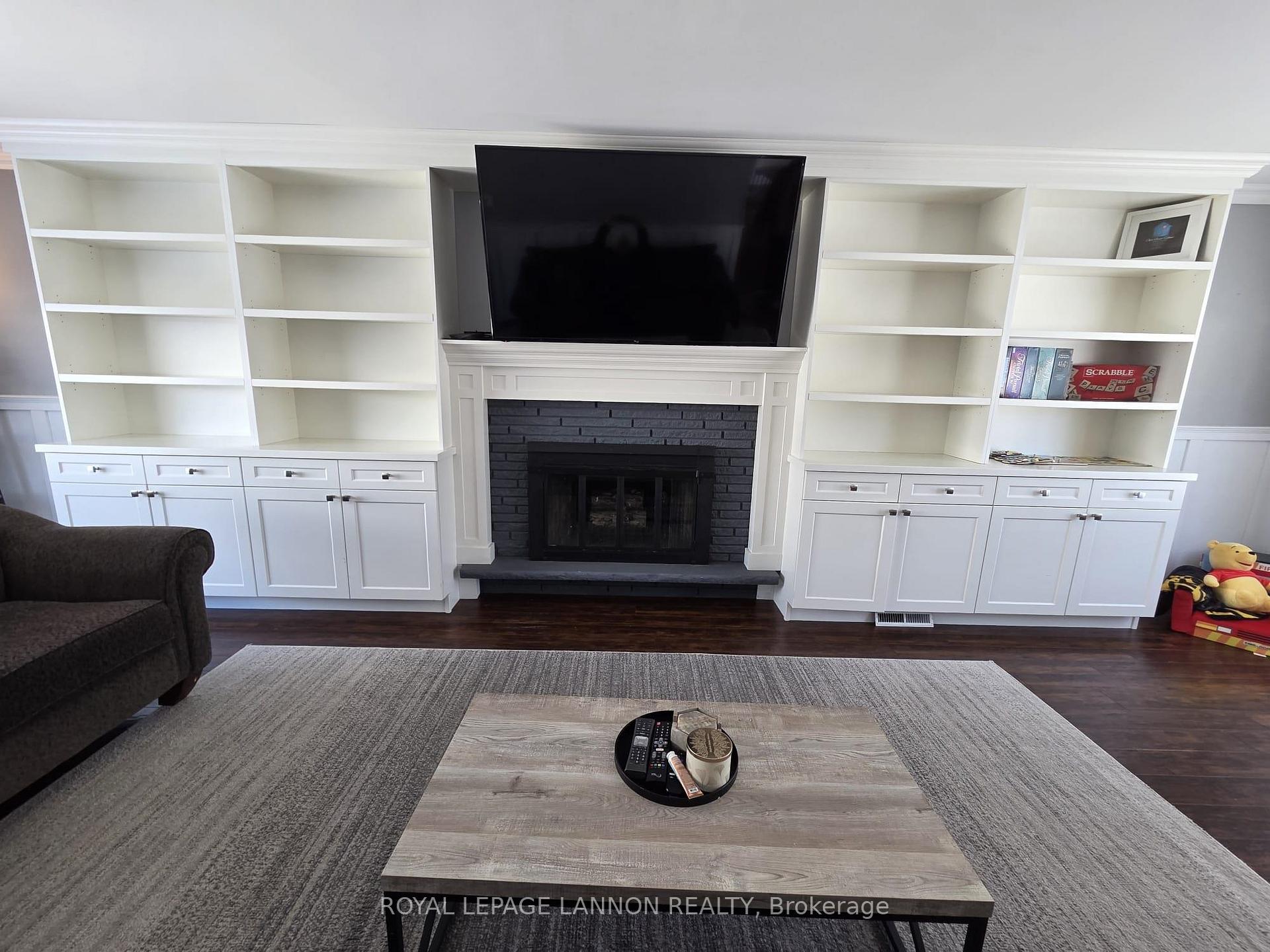 Photo 10 of 283 Hinton Ave., Thunder Bay, Grandview — HOMEH