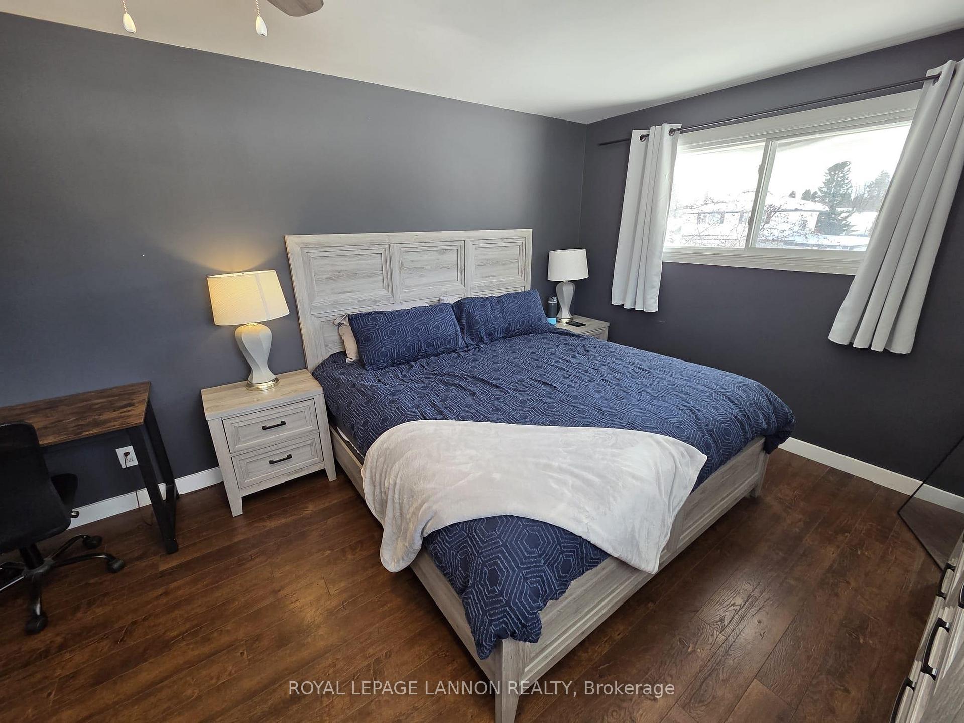 Photo 20 of 283 Hinton Ave., Thunder Bay, Grandview — HOMEH