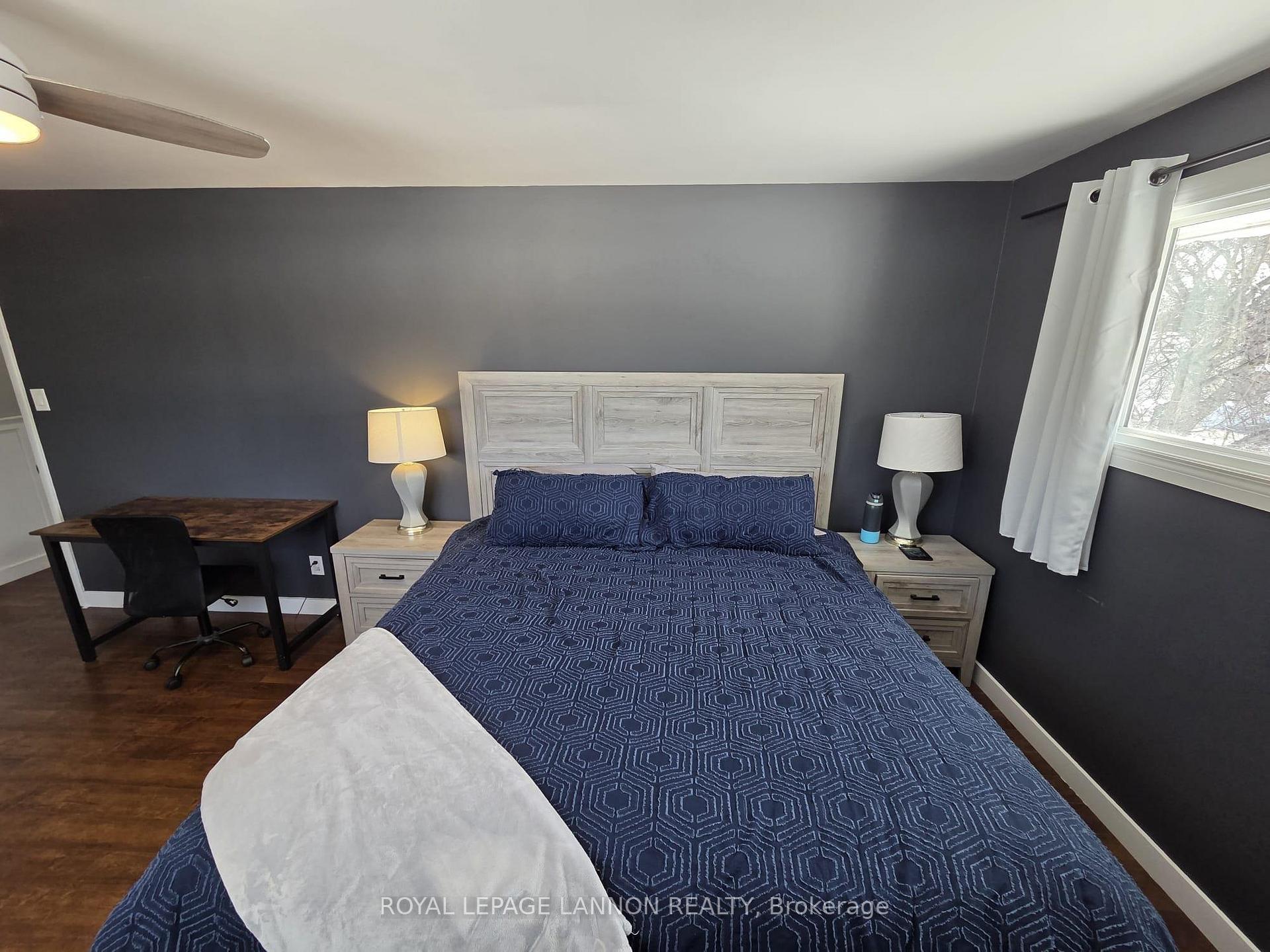 Photo 21 of 283 Hinton Ave., Thunder Bay, Grandview — HOMEH