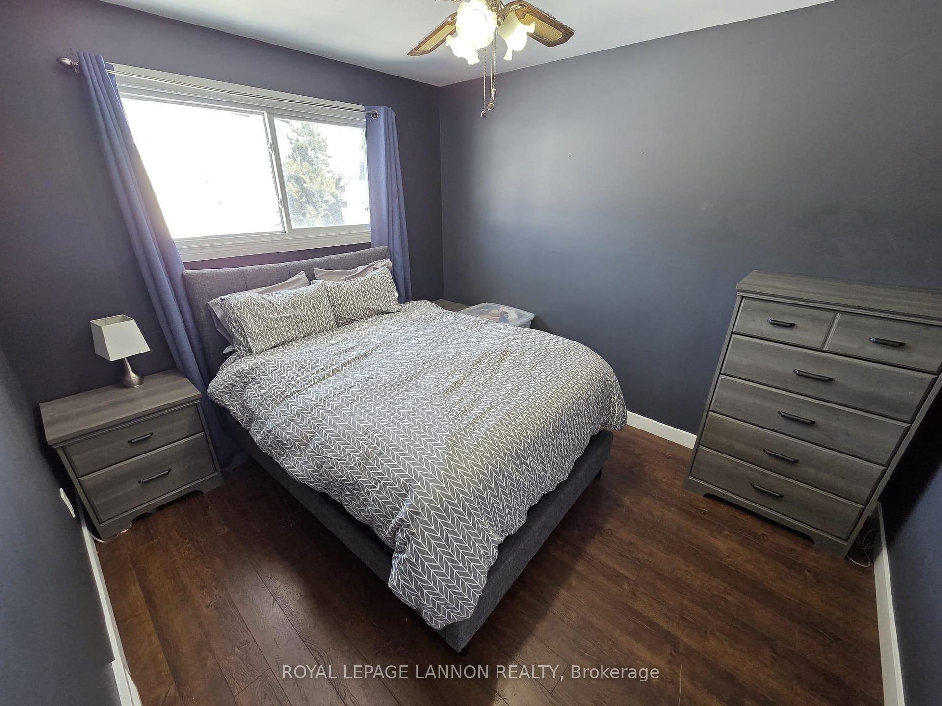 Photo 30 of 283 Hinton Ave., Thunder Bay, Grandview — HOMEH