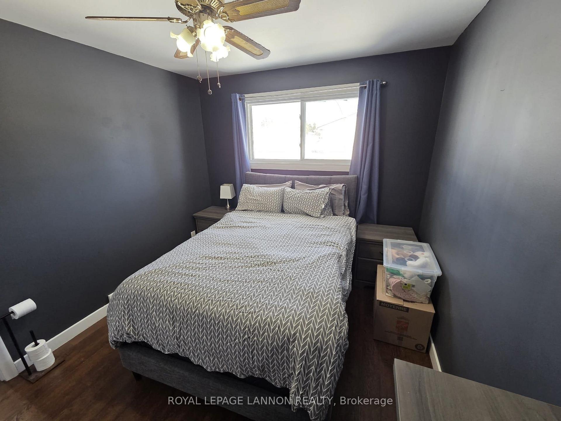 Photo 31 of 283 Hinton Ave., Thunder Bay, Grandview — HOMEH