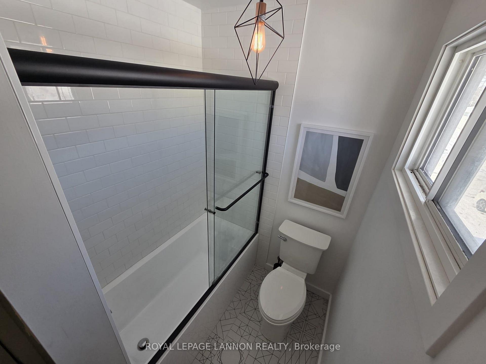 Photo 32 of 283 Hinton Ave., Thunder Bay, Grandview — HOMEH