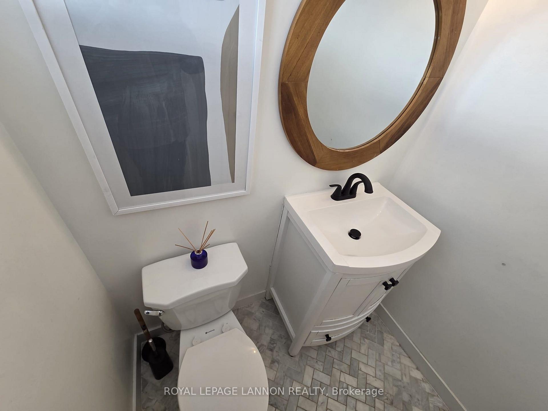 Photo 34 of 283 Hinton Ave., Thunder Bay, Grandview — HOMEH
