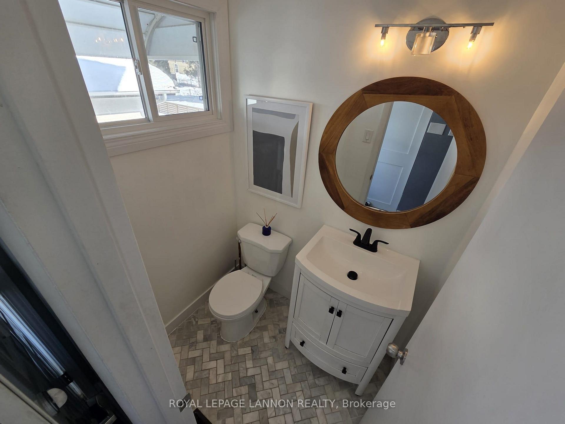 Photo 35 of 283 Hinton Ave., Thunder Bay, Grandview — HOMEH