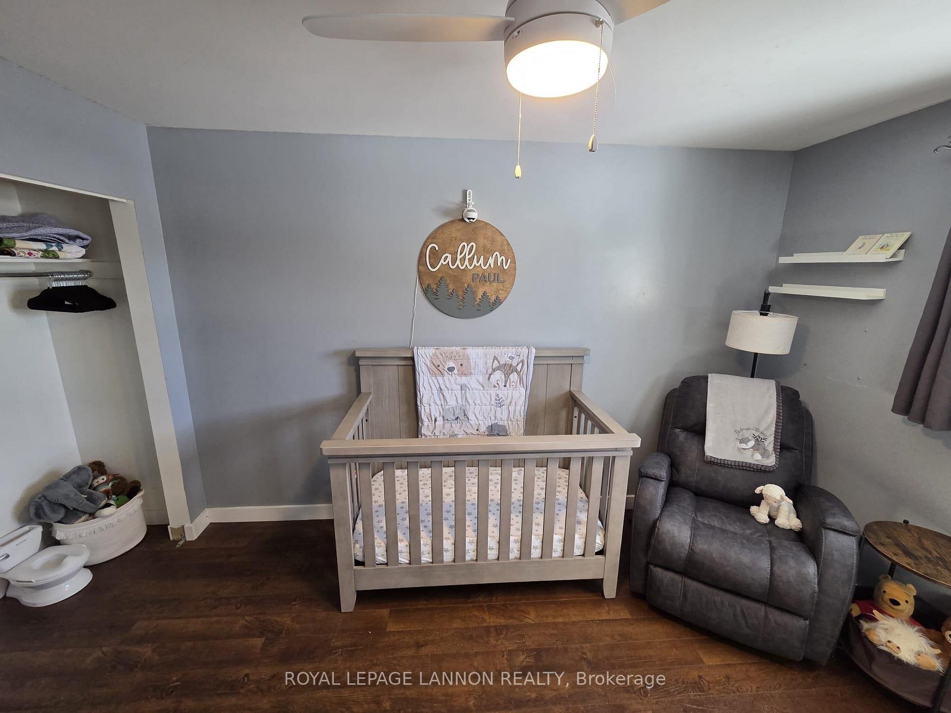 Photo 36 of 283 Hinton Ave., Thunder Bay, Grandview — HOMEH