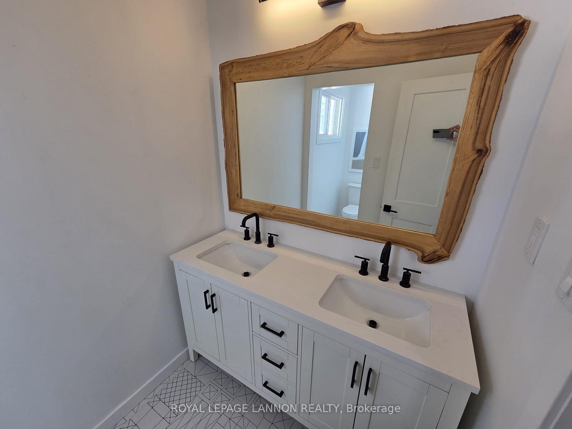 Photo 39 of 283 Hinton Ave., Thunder Bay, Grandview — HOMEH
