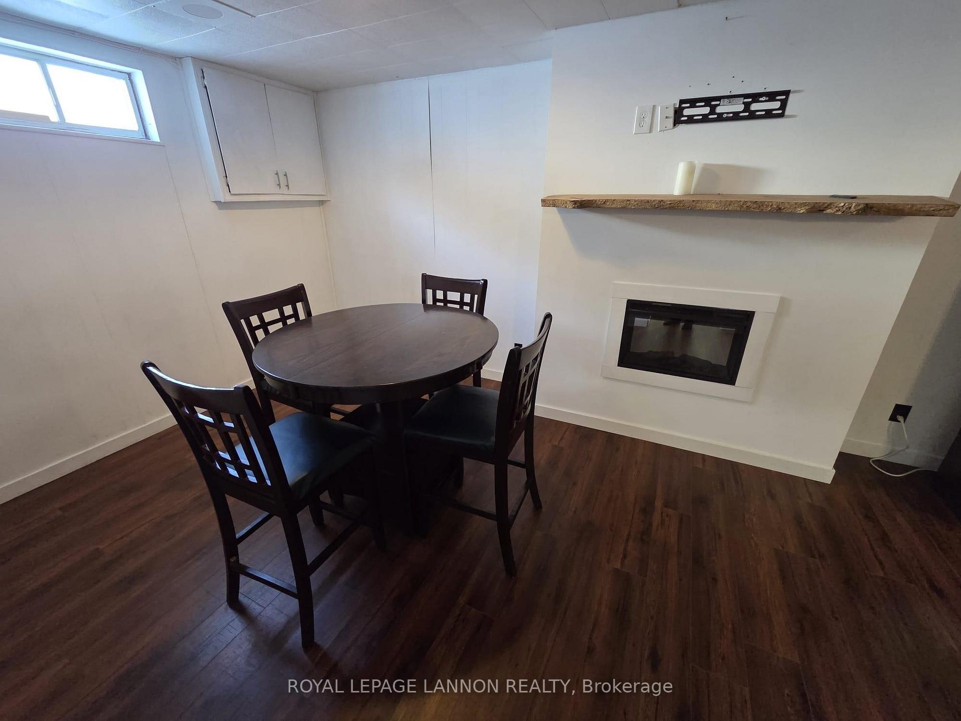 Photo 40 of 283 Hinton Ave., Thunder Bay, Grandview — HOMEH