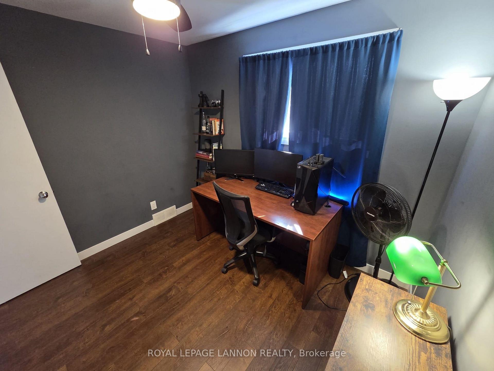 Photo 42 of 283 Hinton Ave., Thunder Bay, Grandview — HOMEH