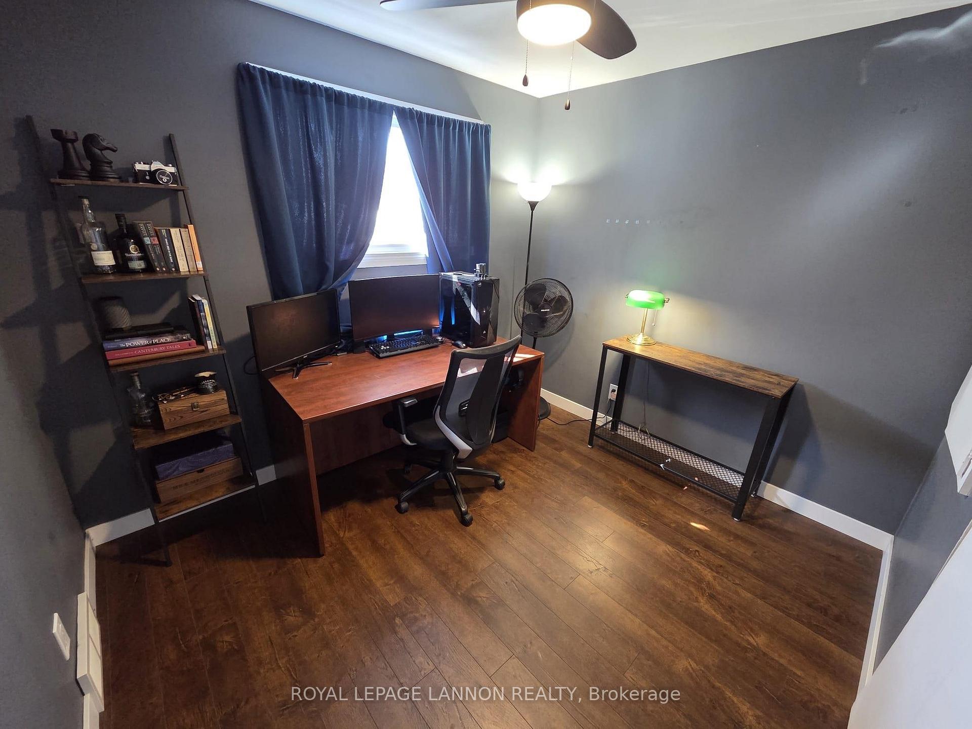 Photo 43 of 283 Hinton Ave., Thunder Bay, Grandview — HOMEH