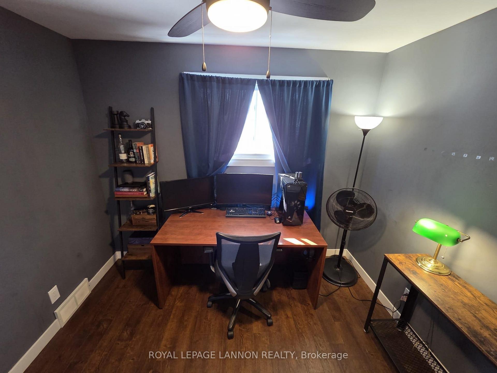 Photo 44 of 283 Hinton Ave., Thunder Bay, Grandview — HOMEH