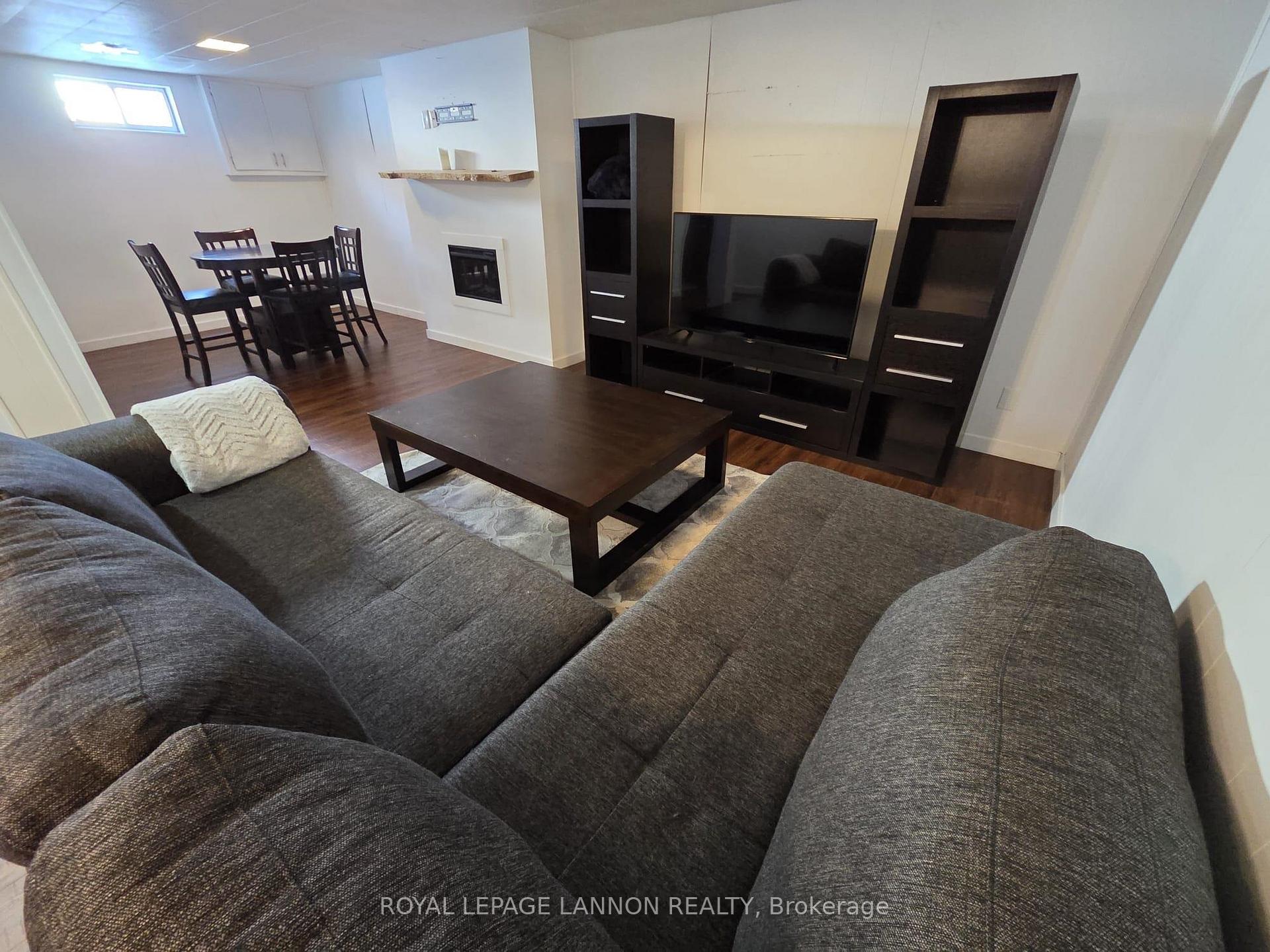 Photo 45 of 283 Hinton Ave., Thunder Bay, Grandview — HOMEH