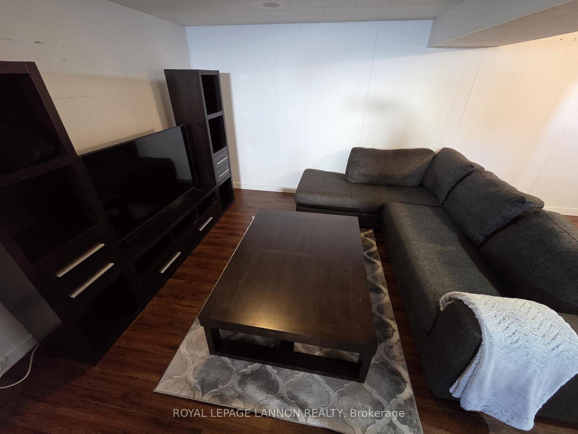 Photo 46 of 283 Hinton Ave., Thunder Bay, Grandview — HOMEH
