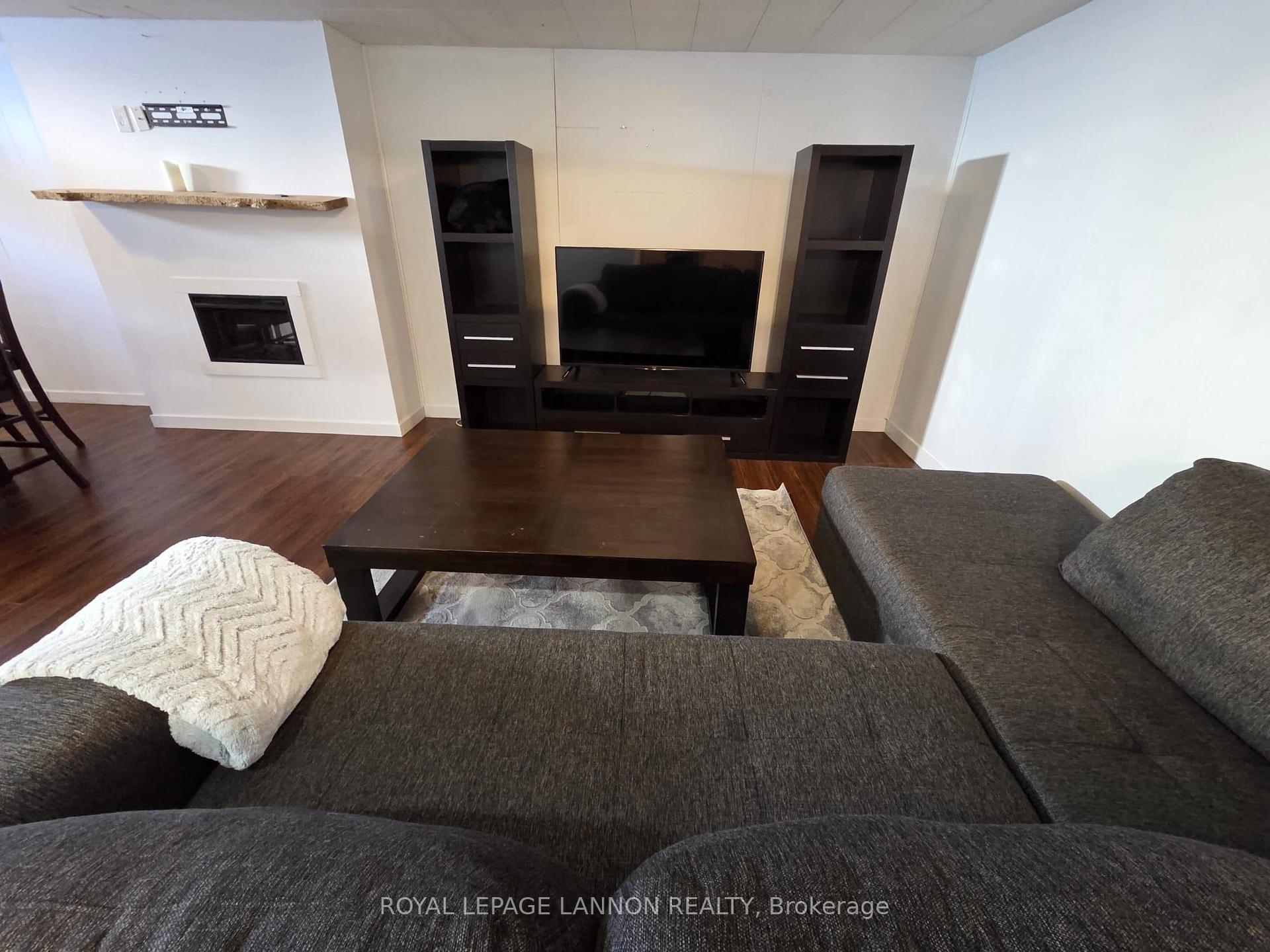 Photo 47 of 283 Hinton Ave., Thunder Bay, Grandview — HOMEH