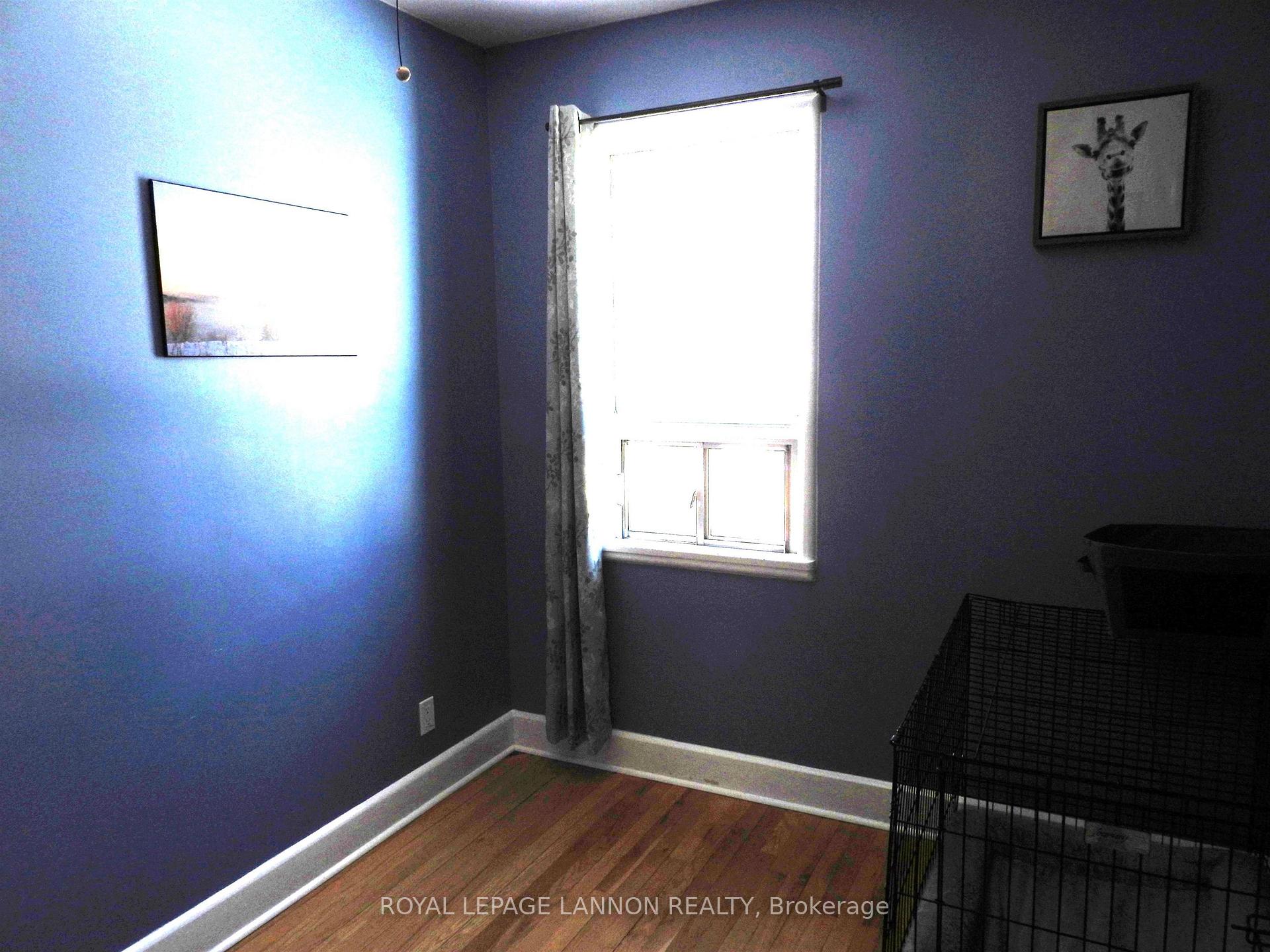 Photo 21 of 286 Leslie Avenue, Thunder Bay, Current River — HOMEH