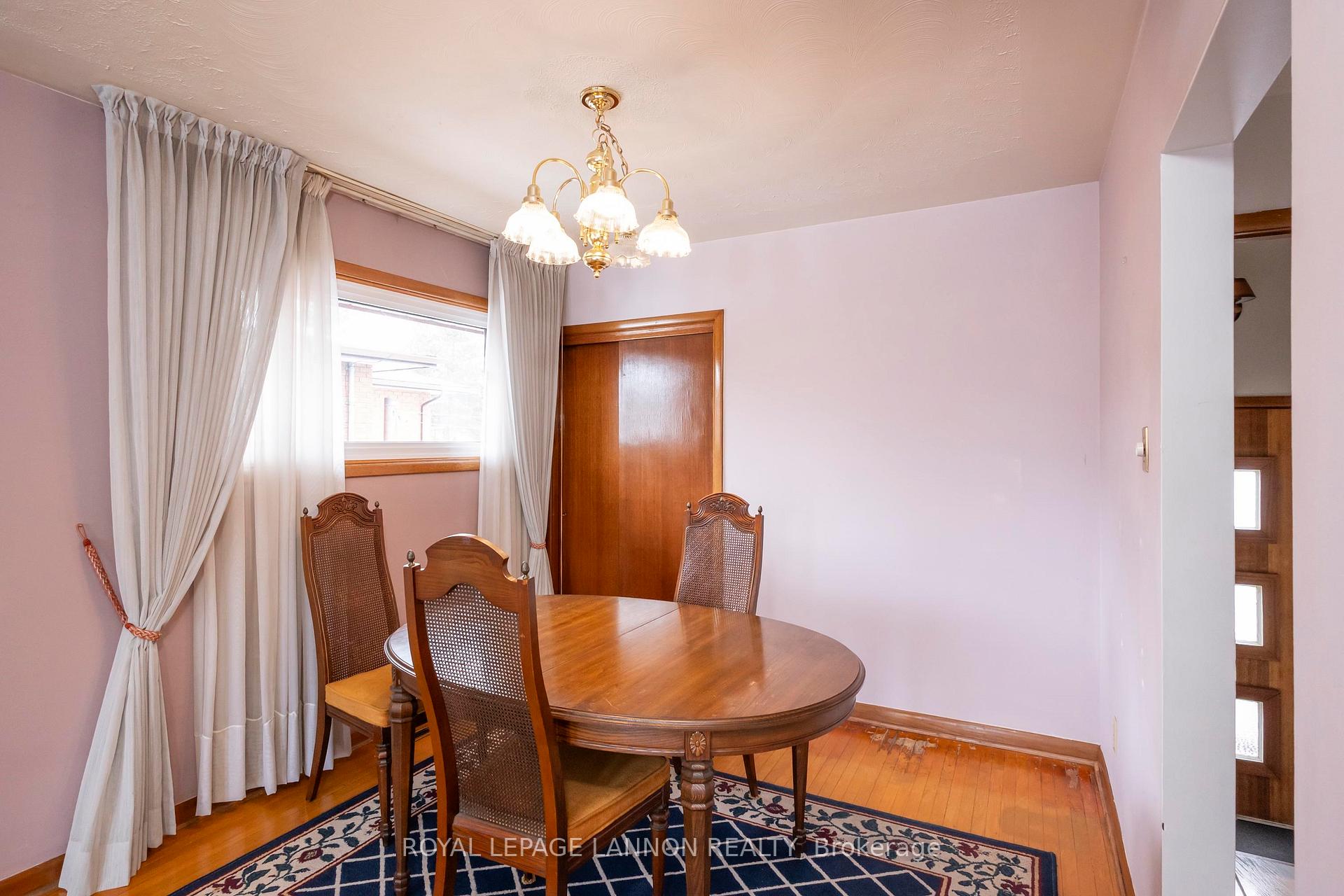 Photo 14 of 1404 Mary St. W, Thunder Bay, Westfort — HOMEH