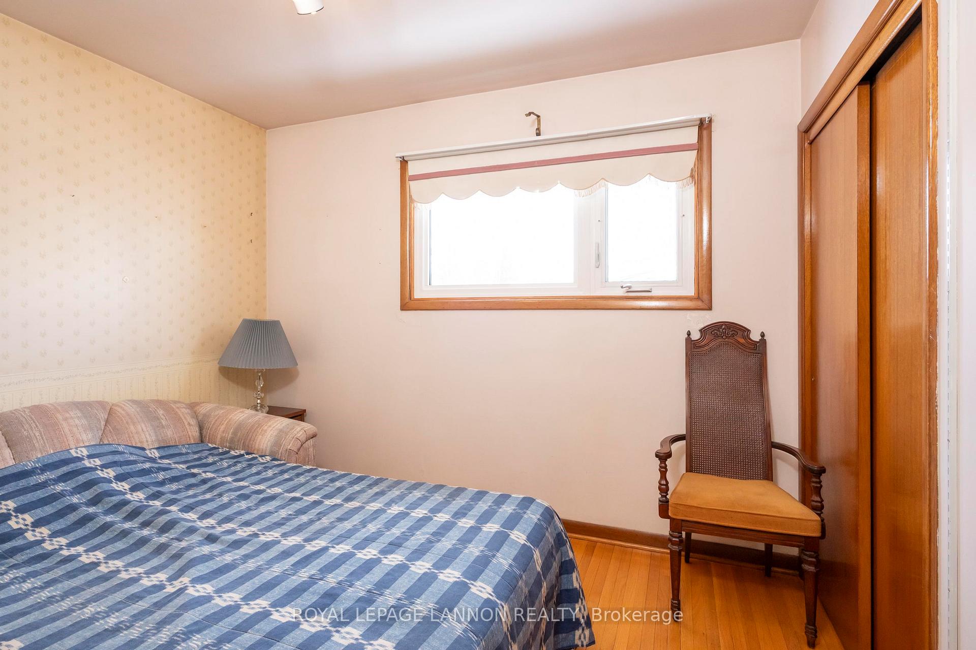Photo 19 of 1404 Mary St. W, Thunder Bay, Westfort — HOMEH
