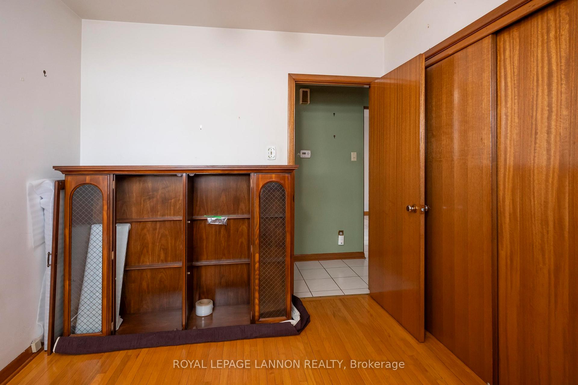 Photo 21 of 1404 Mary St. W, Thunder Bay, Westfort — HOMEH