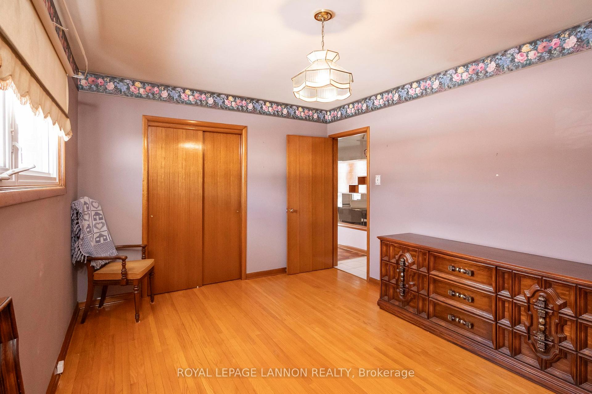 Photo 22 of 1404 Mary St. W, Thunder Bay, Westfort — HOMEH
