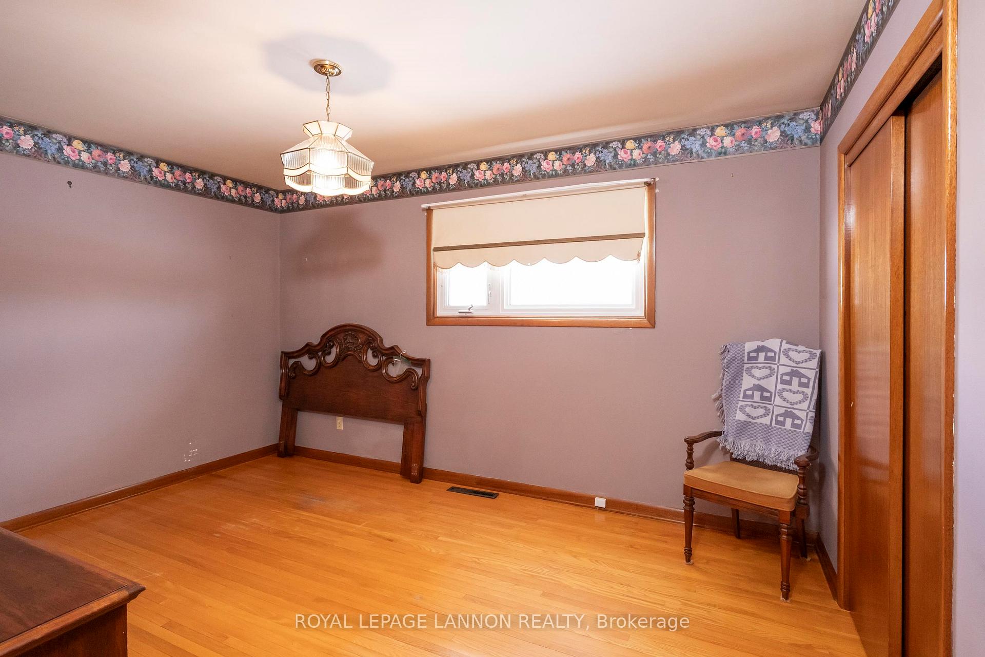 Photo 23 of 1404 Mary St. W, Thunder Bay, Westfort — HOMEH