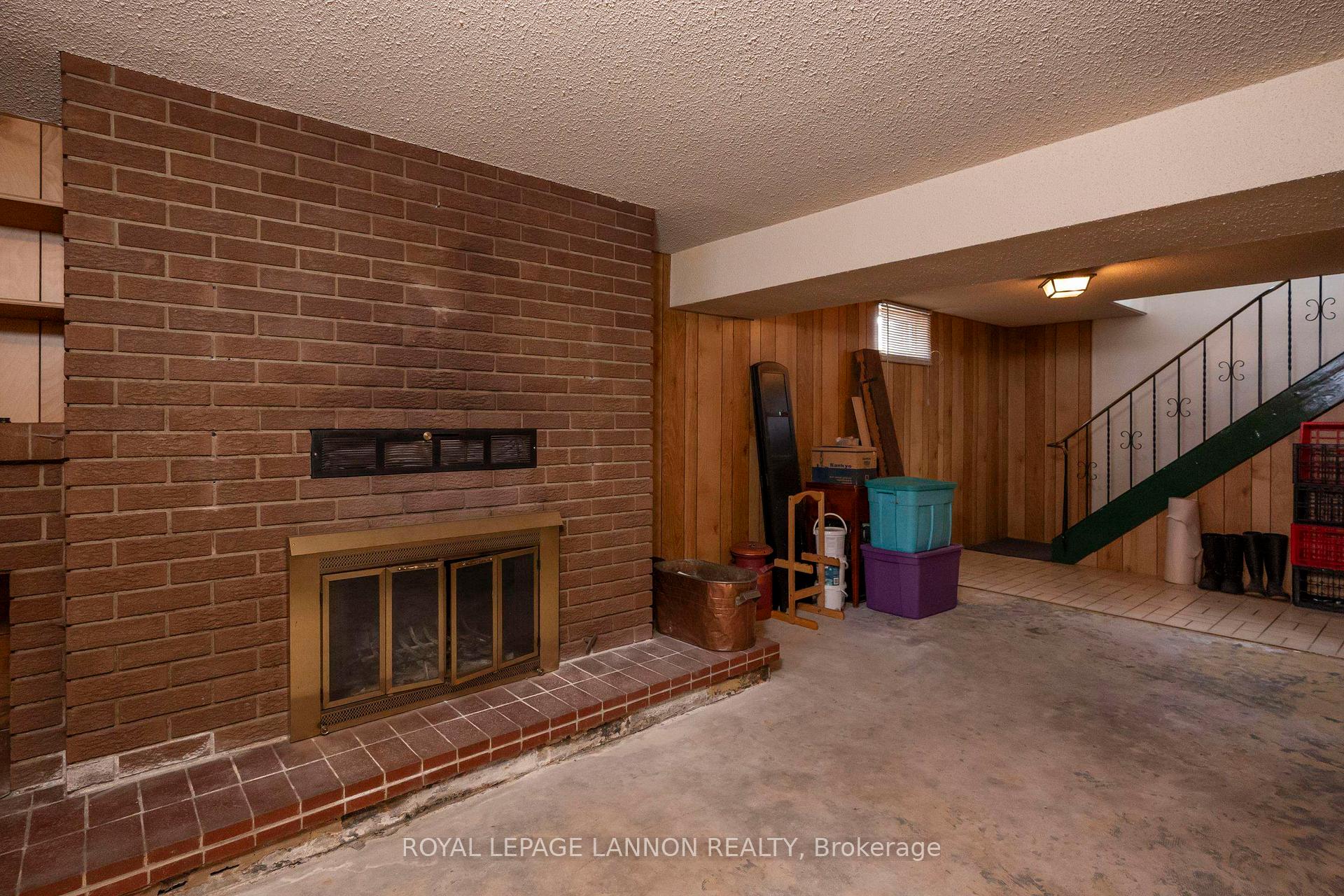 Photo 31 of 1404 Mary St. W, Thunder Bay, Westfort — HOMEH