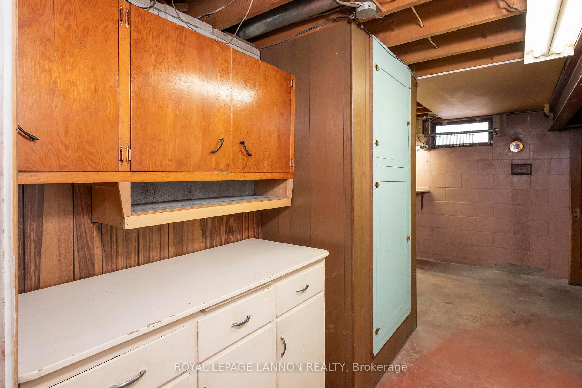 Photo 35 of 1404 Mary St. W, Thunder Bay, Westfort — HOMEH