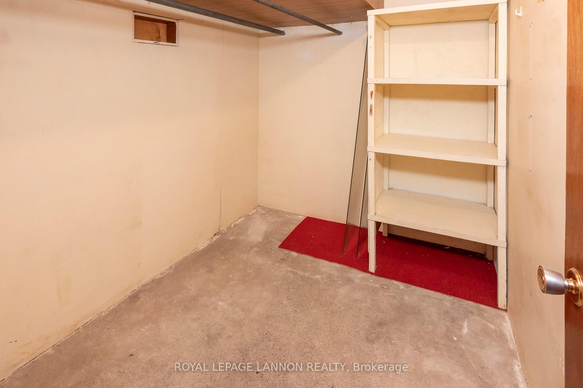 Photo 37 of 1404 Mary St. W, Thunder Bay, Westfort — HOMEH