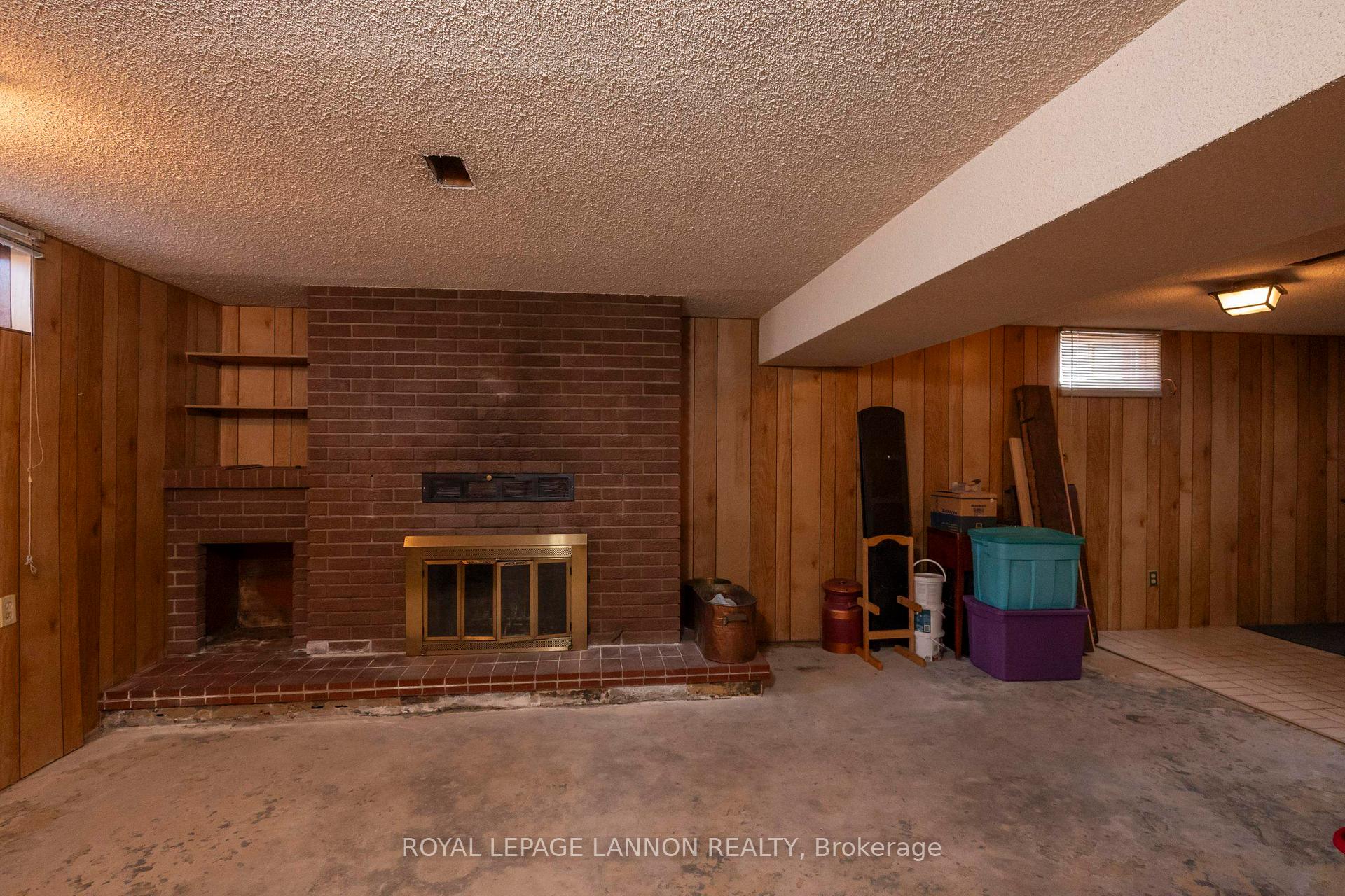 Photo 39 of 1404 Mary St. W, Thunder Bay, Westfort — HOMEH