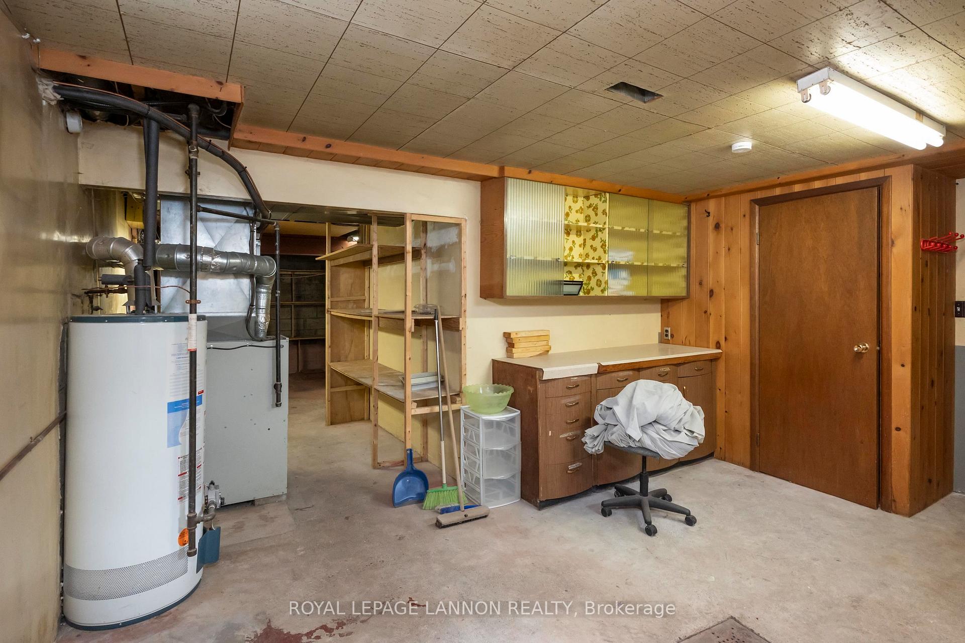Photo 44 of 1404 Mary St. W, Thunder Bay, Westfort — HOMEH