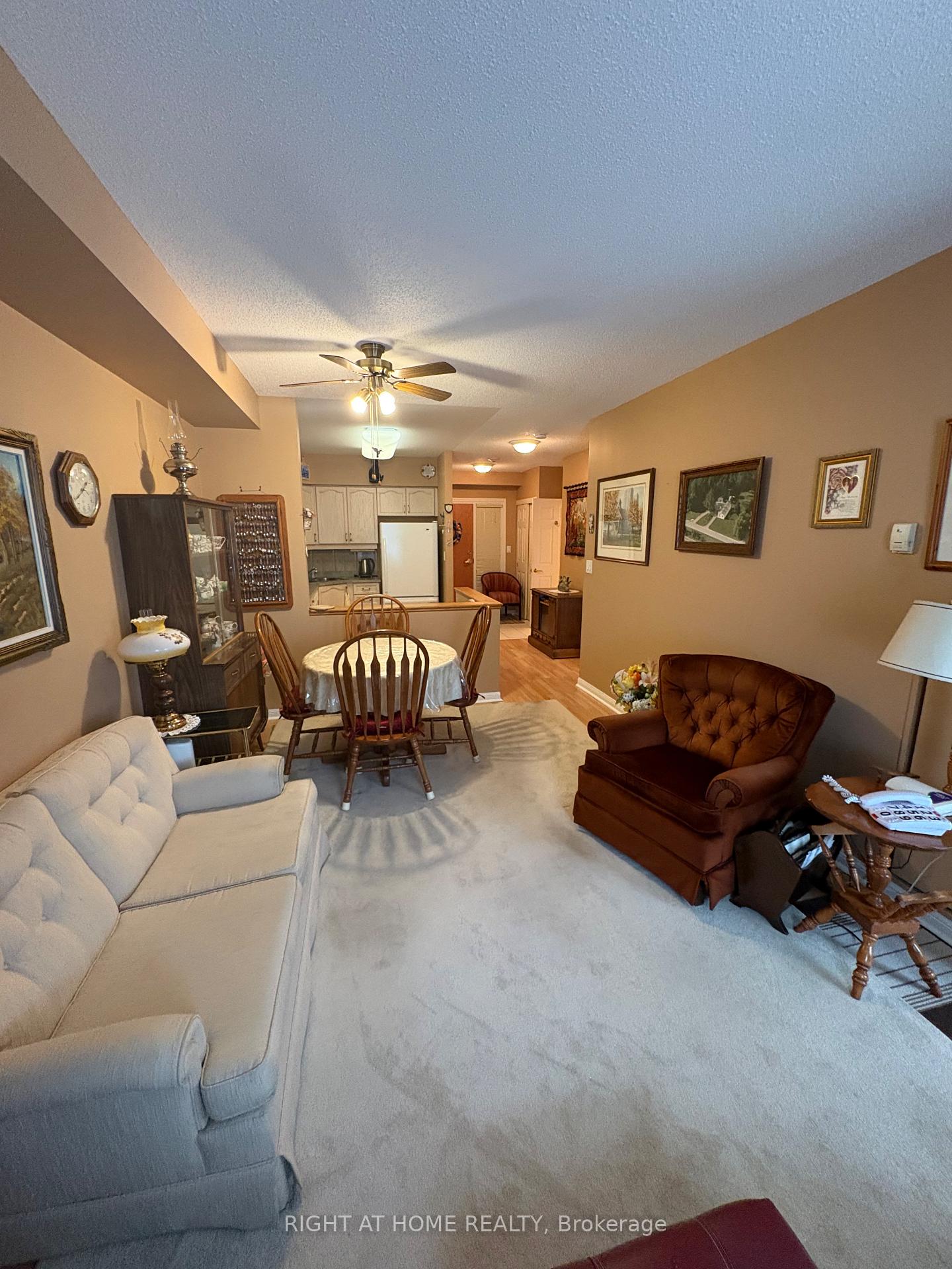 Photo 26 of Unit 312, 90 Dean Avenue, Barrie, Painswick South — HOMEH