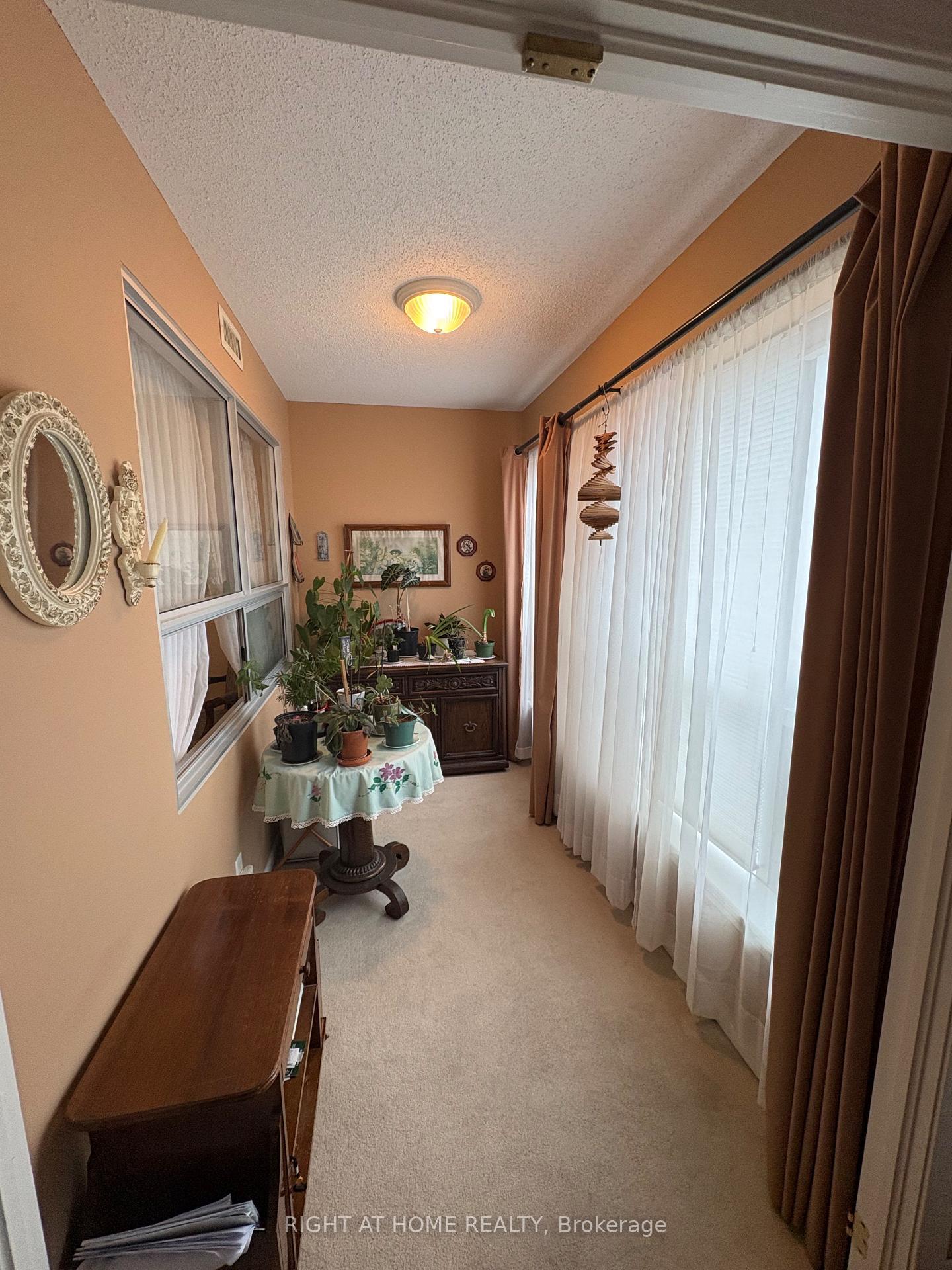 Photo 27 of Unit 312, 90 Dean Avenue, Barrie, Painswick South — HOMEH